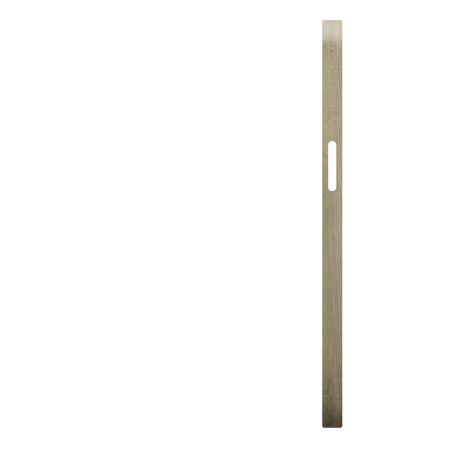 Product image 143