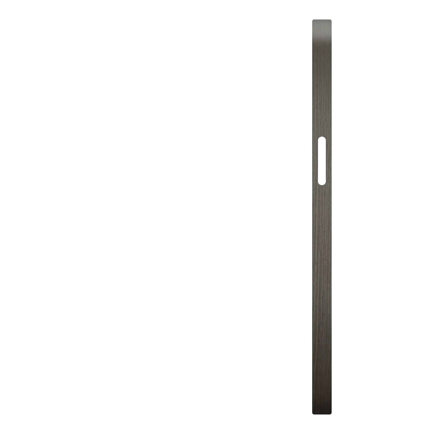 Product image 144