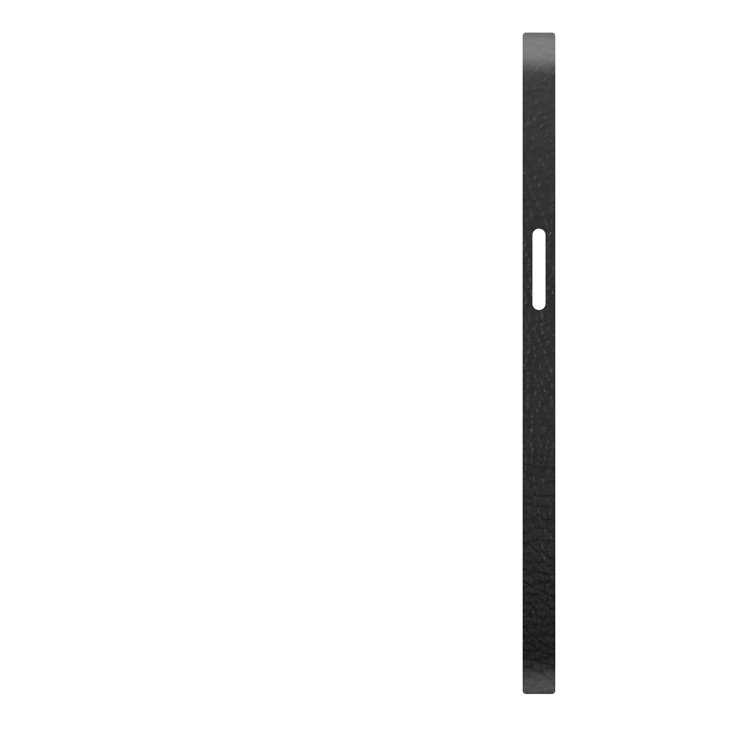 Product image 146
