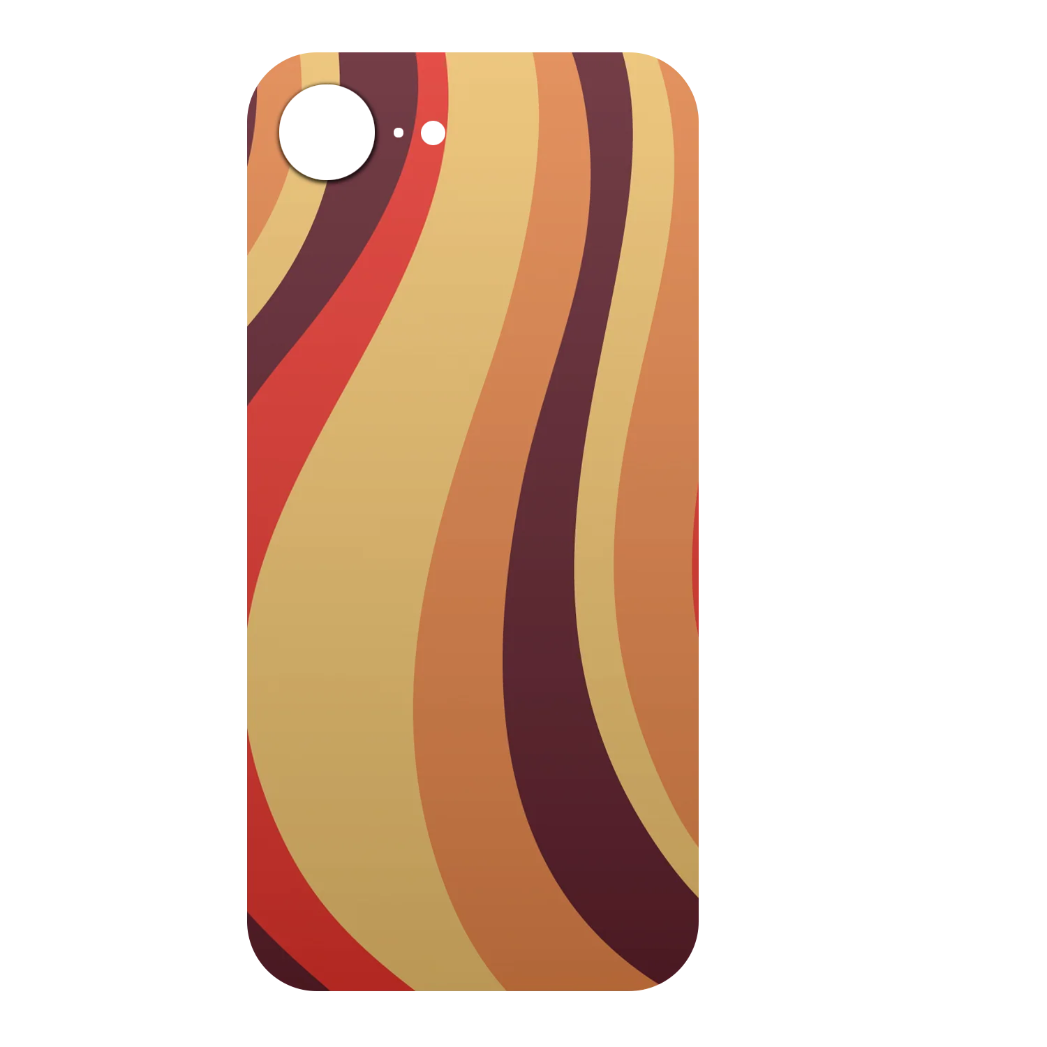Product image 53