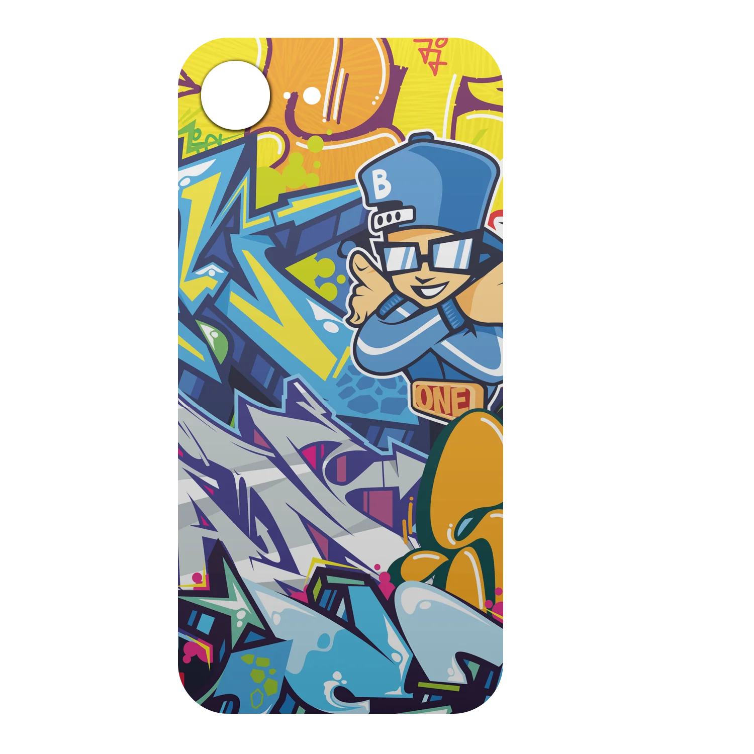 Product image 58