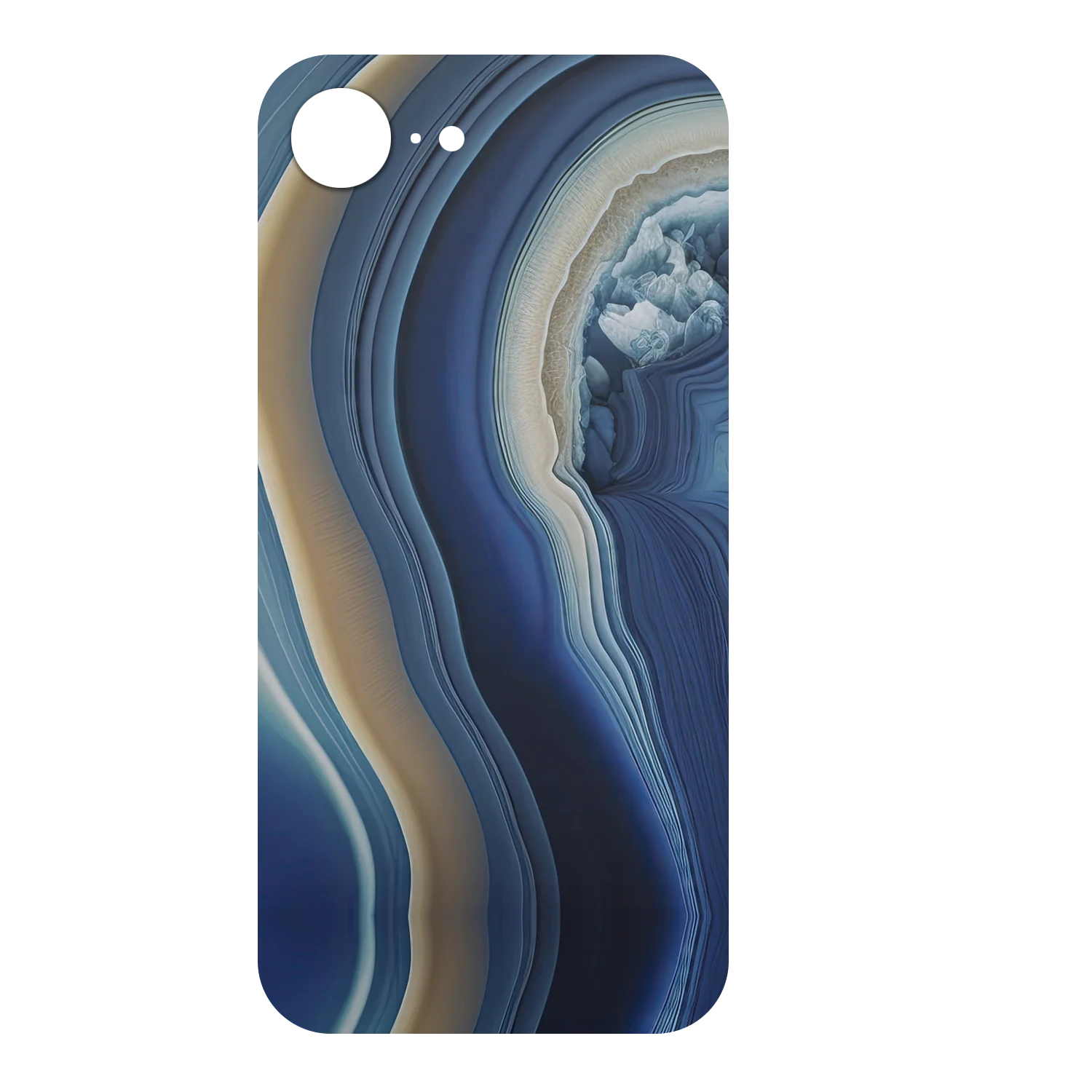 Product image 59
