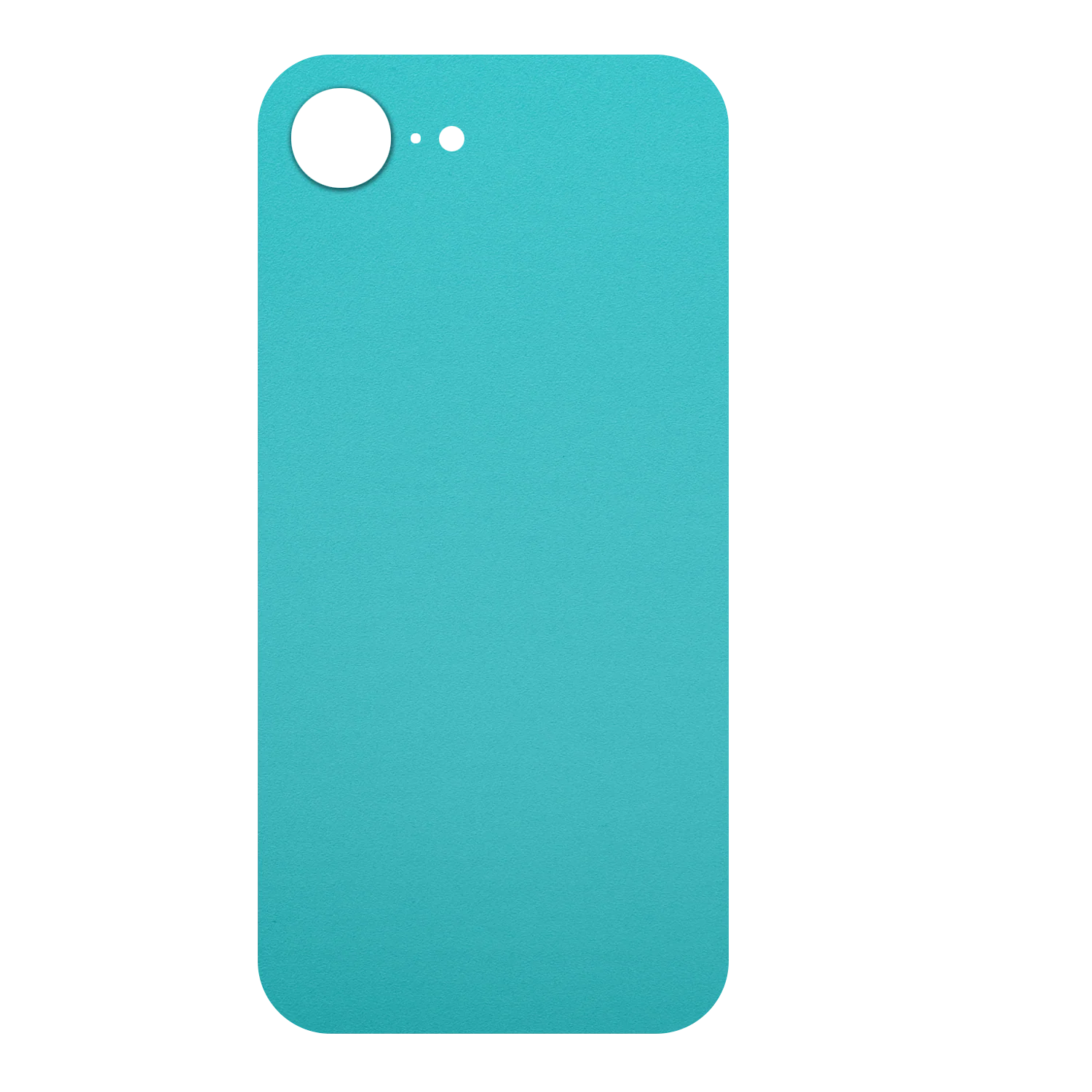 Product image 88