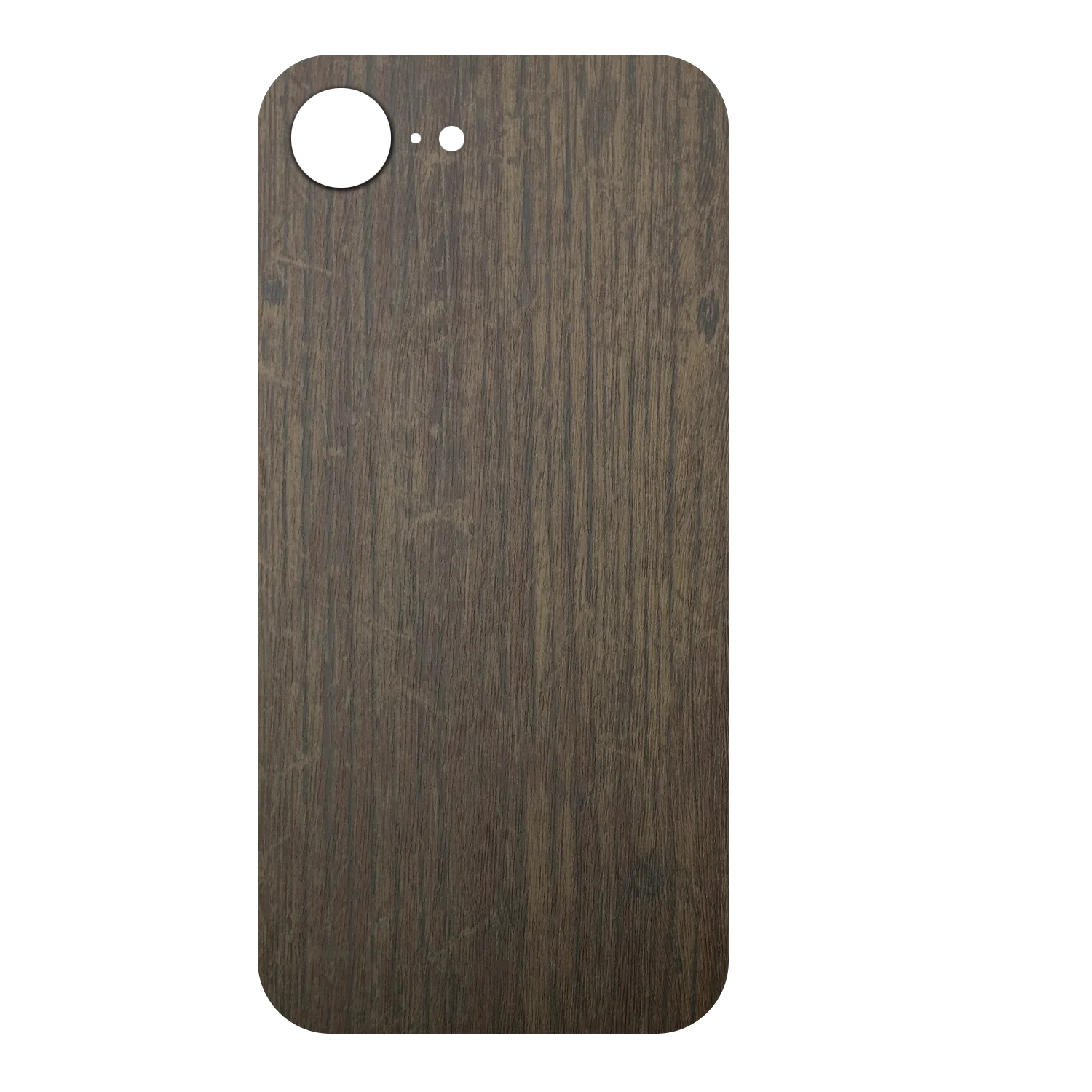 Product image 94