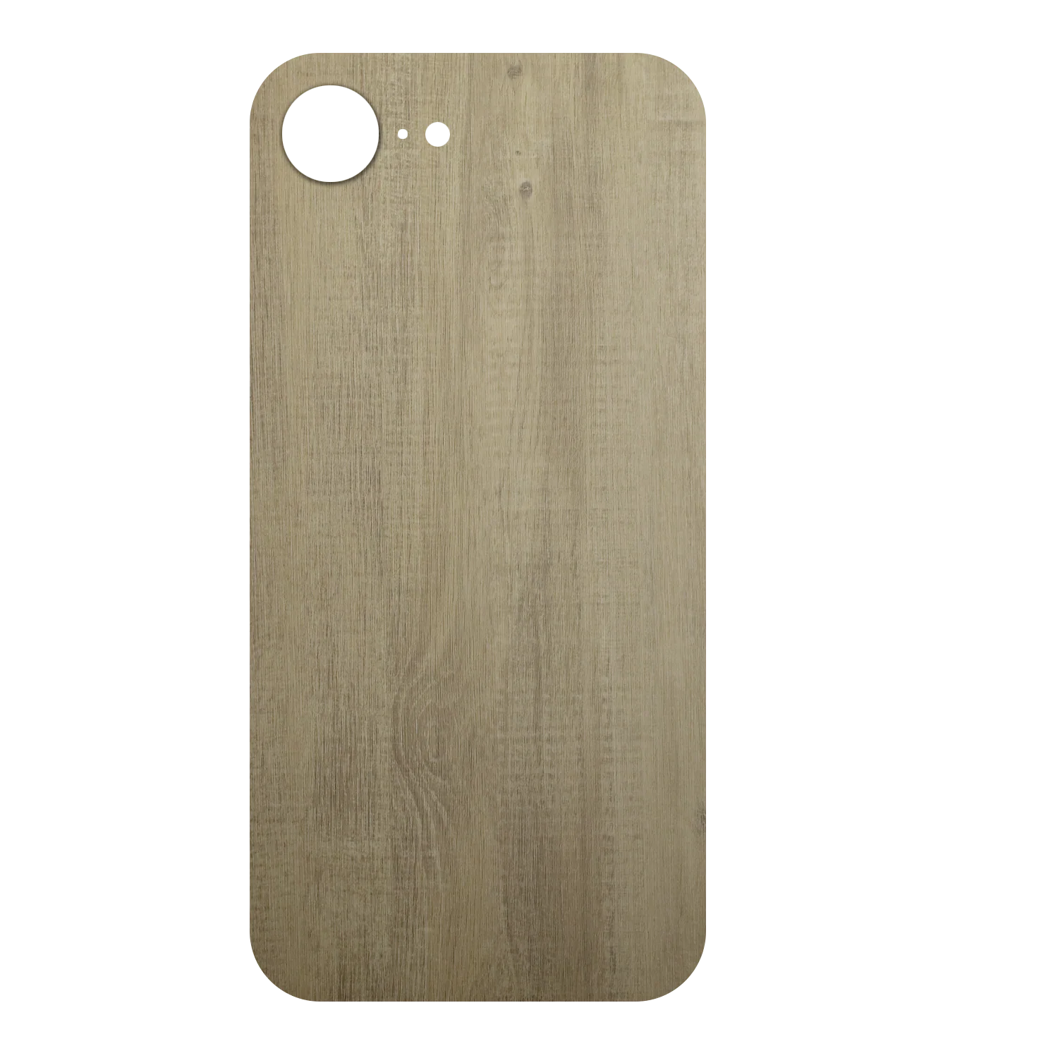 Product image 95