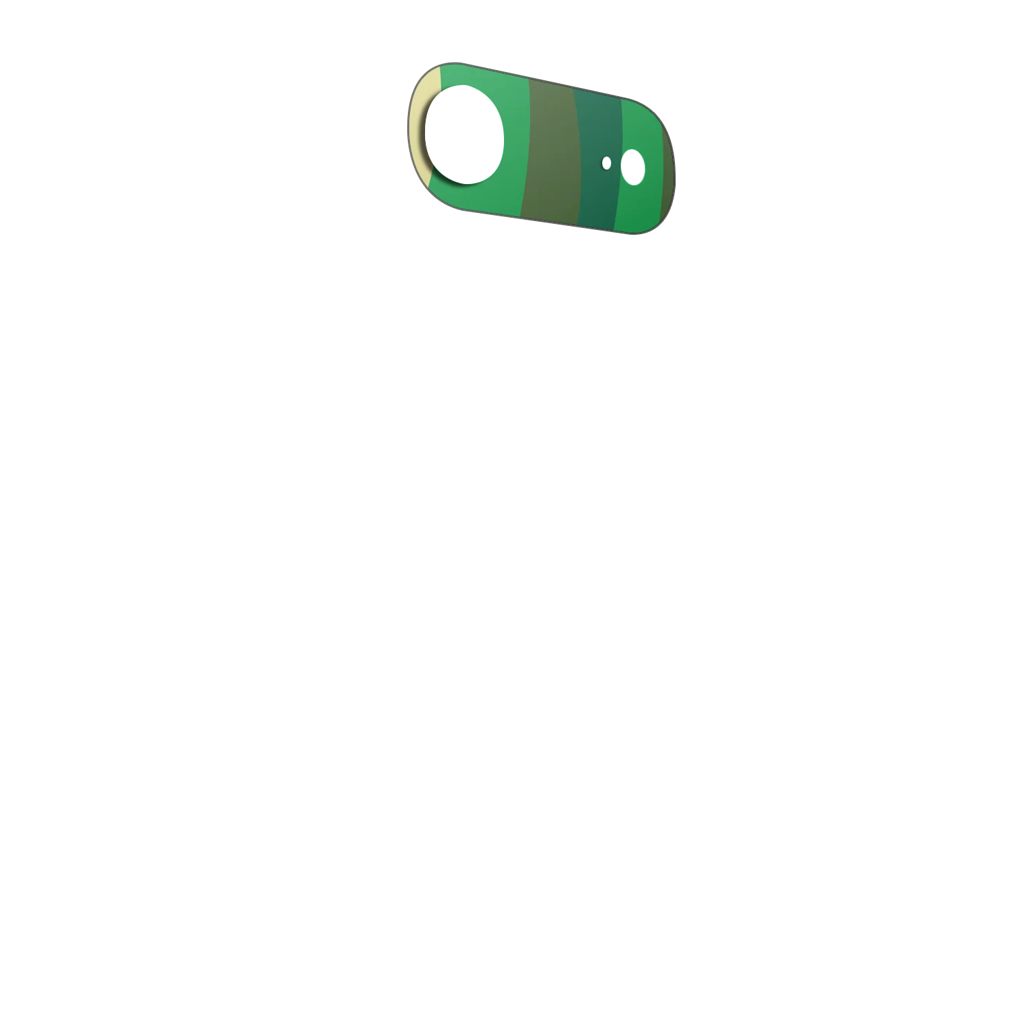Product image 101