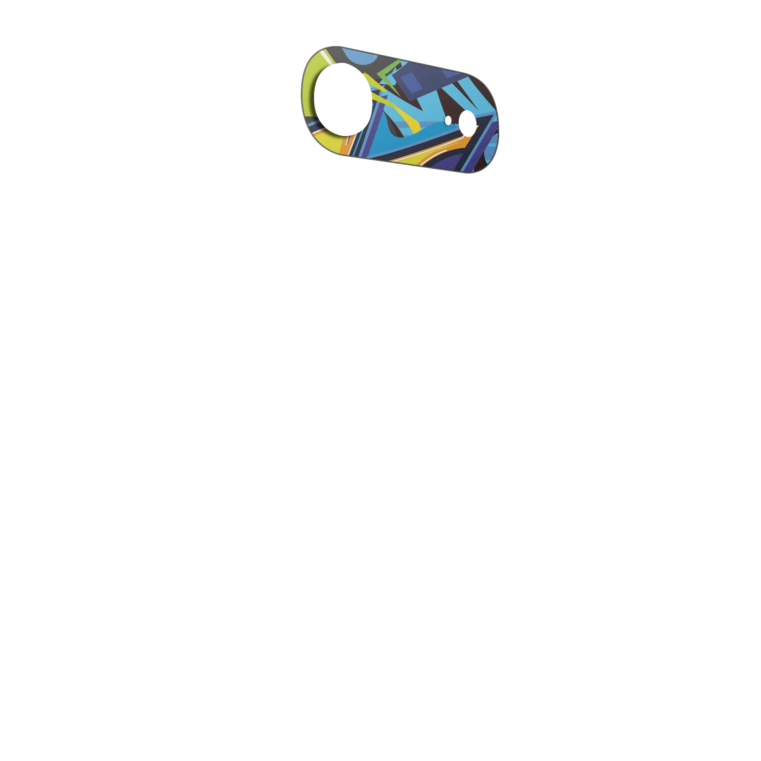 Product image 108