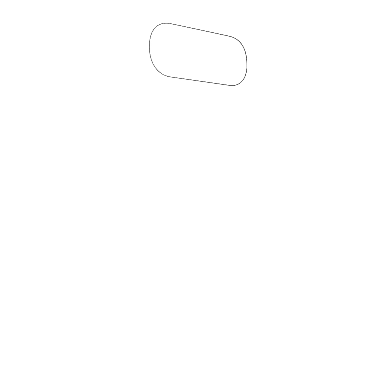 Product image 116