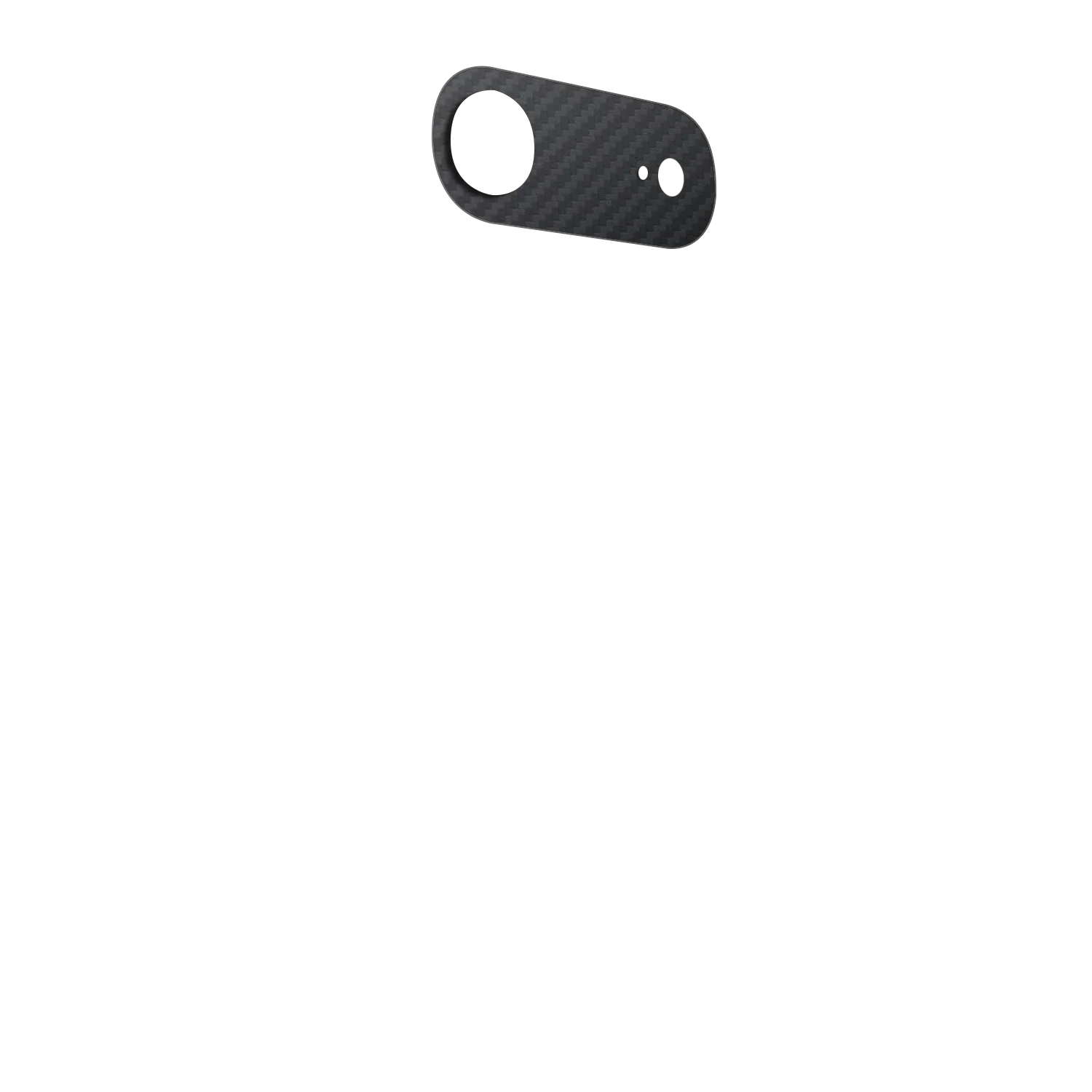 Product image 117