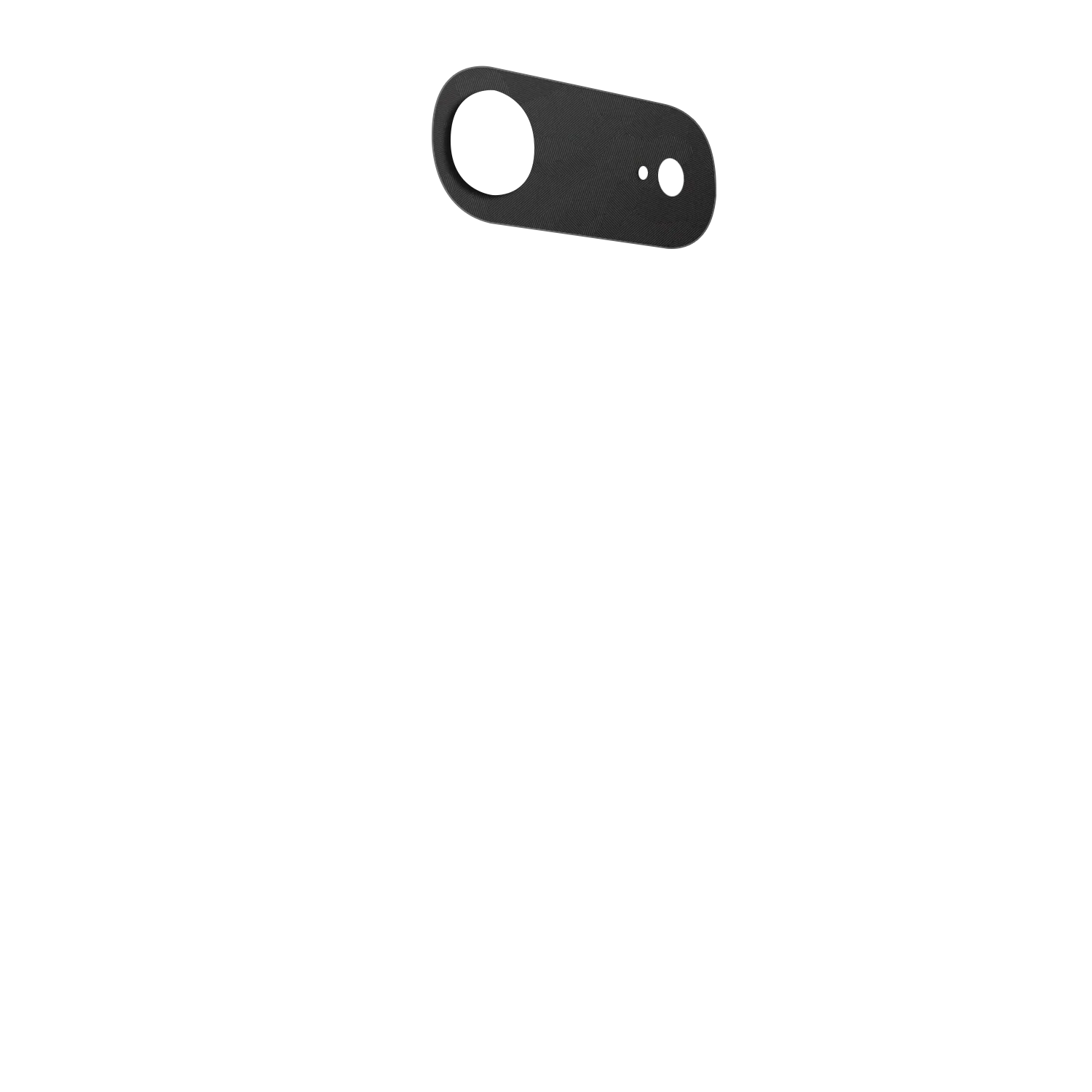 Product image 125
