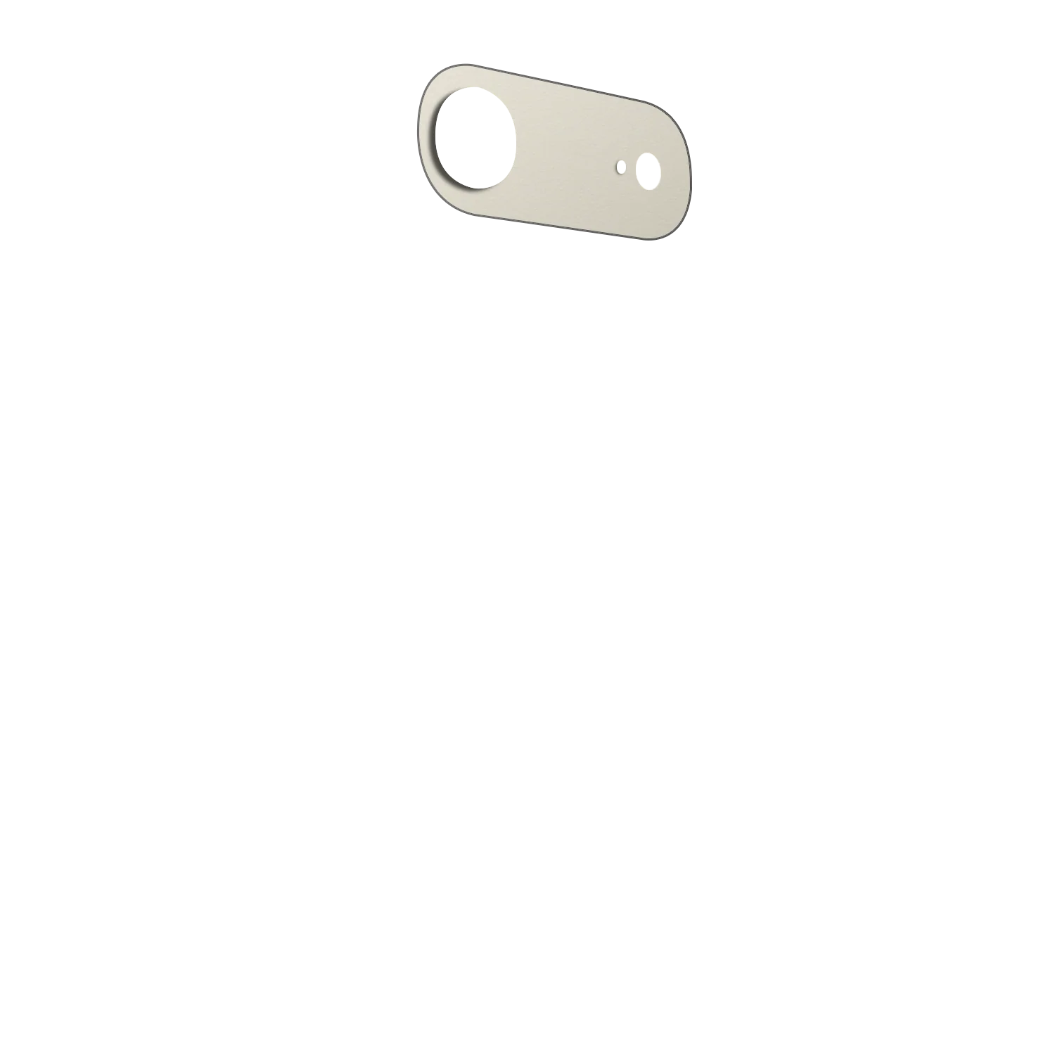Product image 128