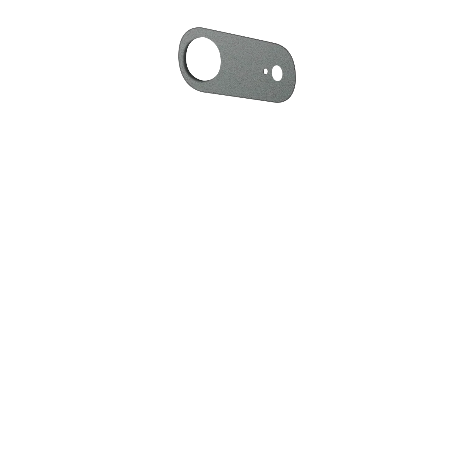 Product image 130