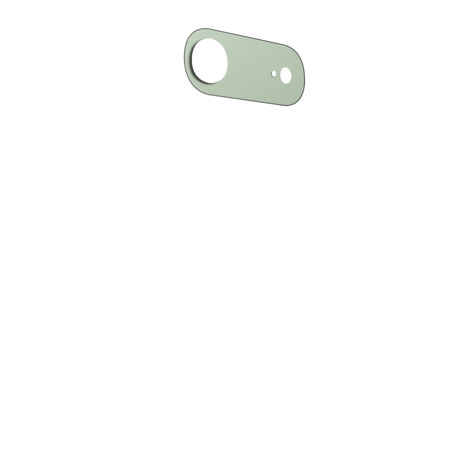 Product image 132
