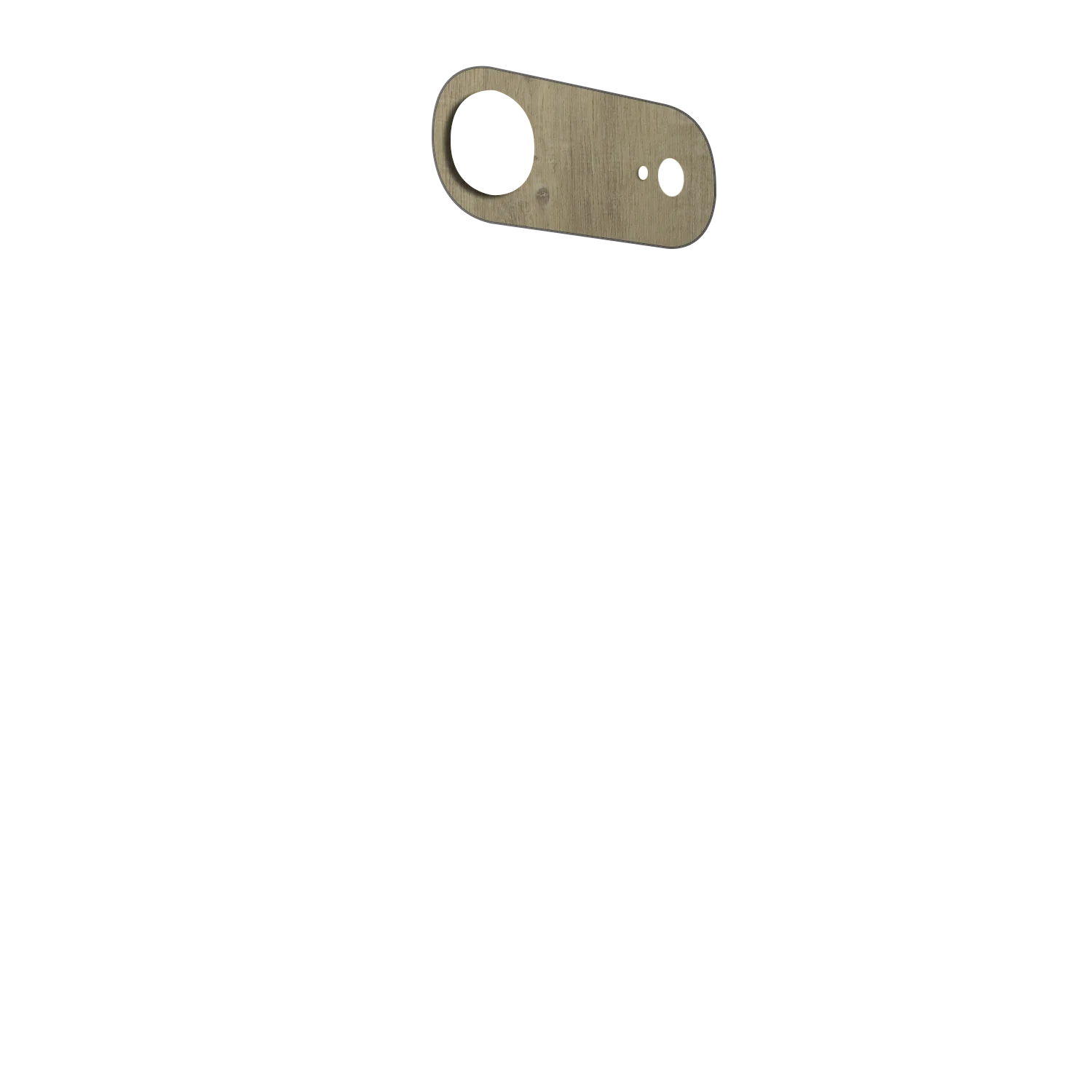 Product image 146