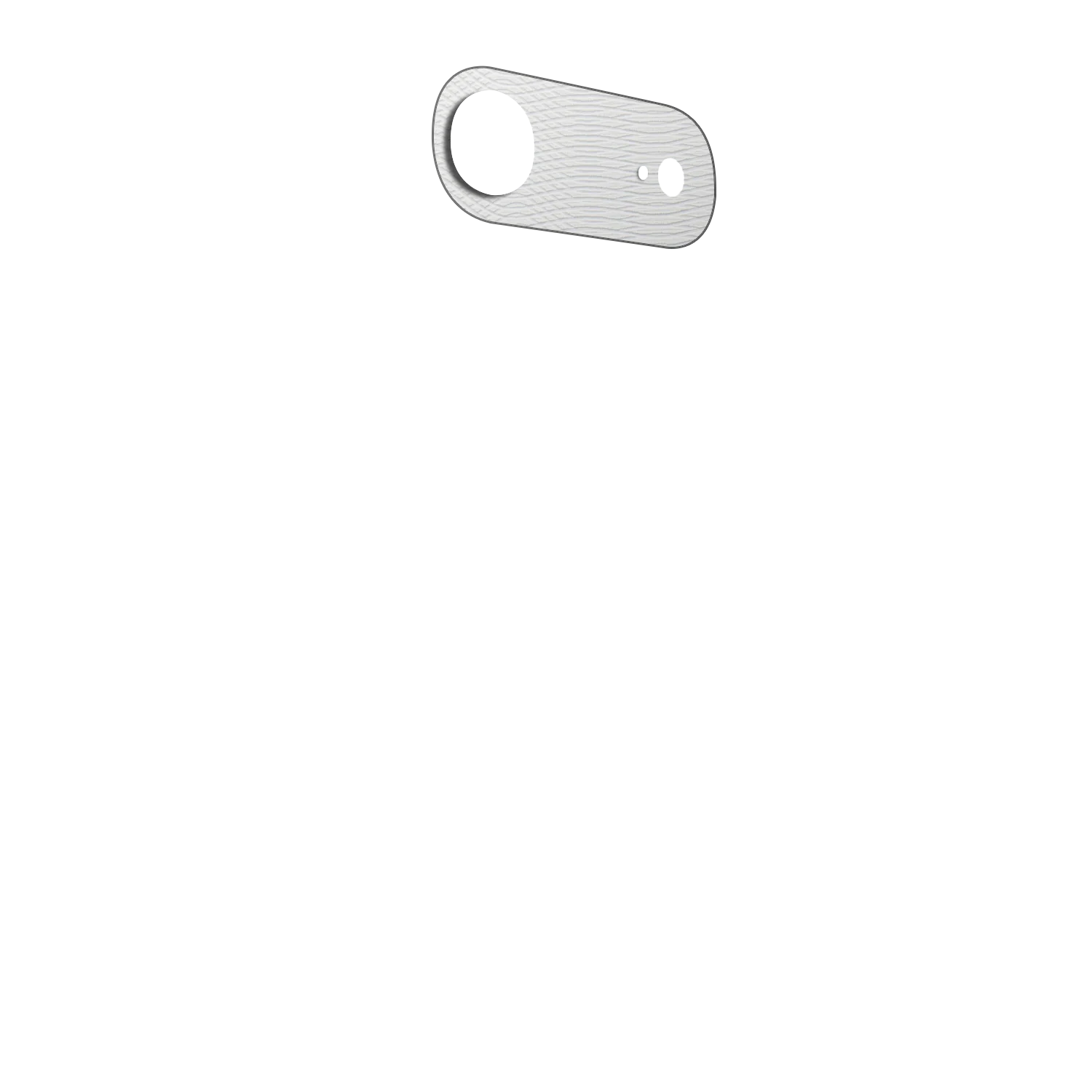 Product image 148