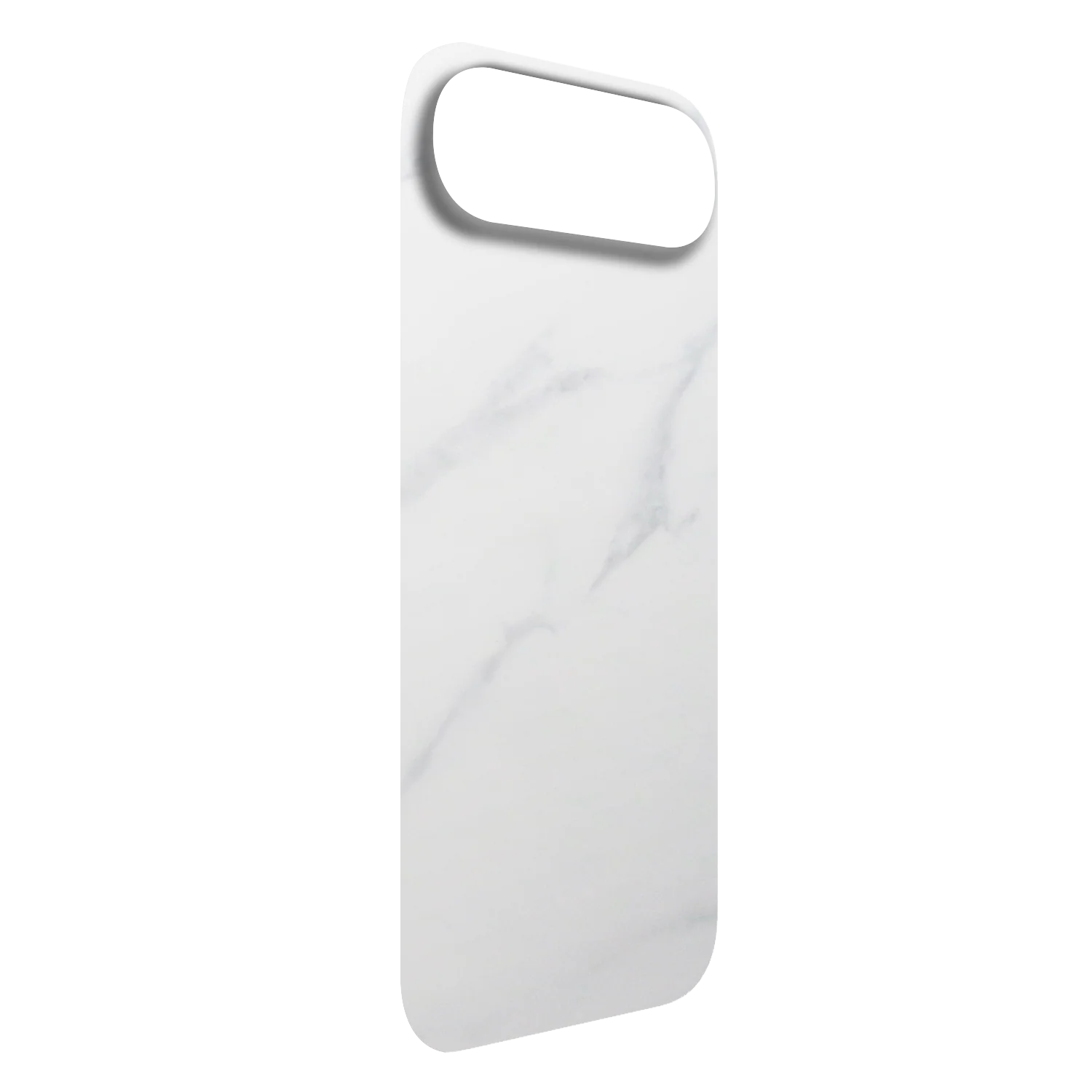 Product image 93
