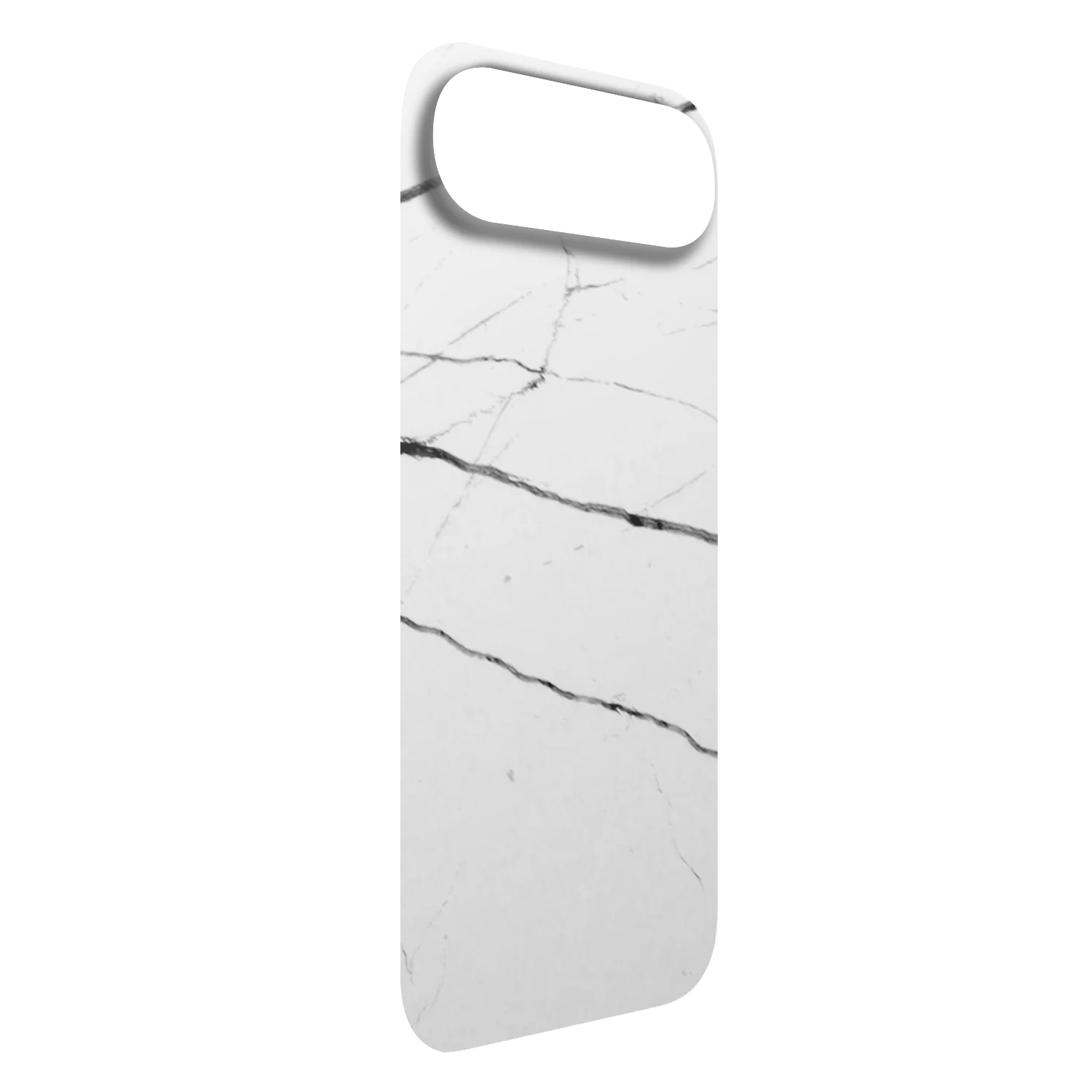 Product image 94
