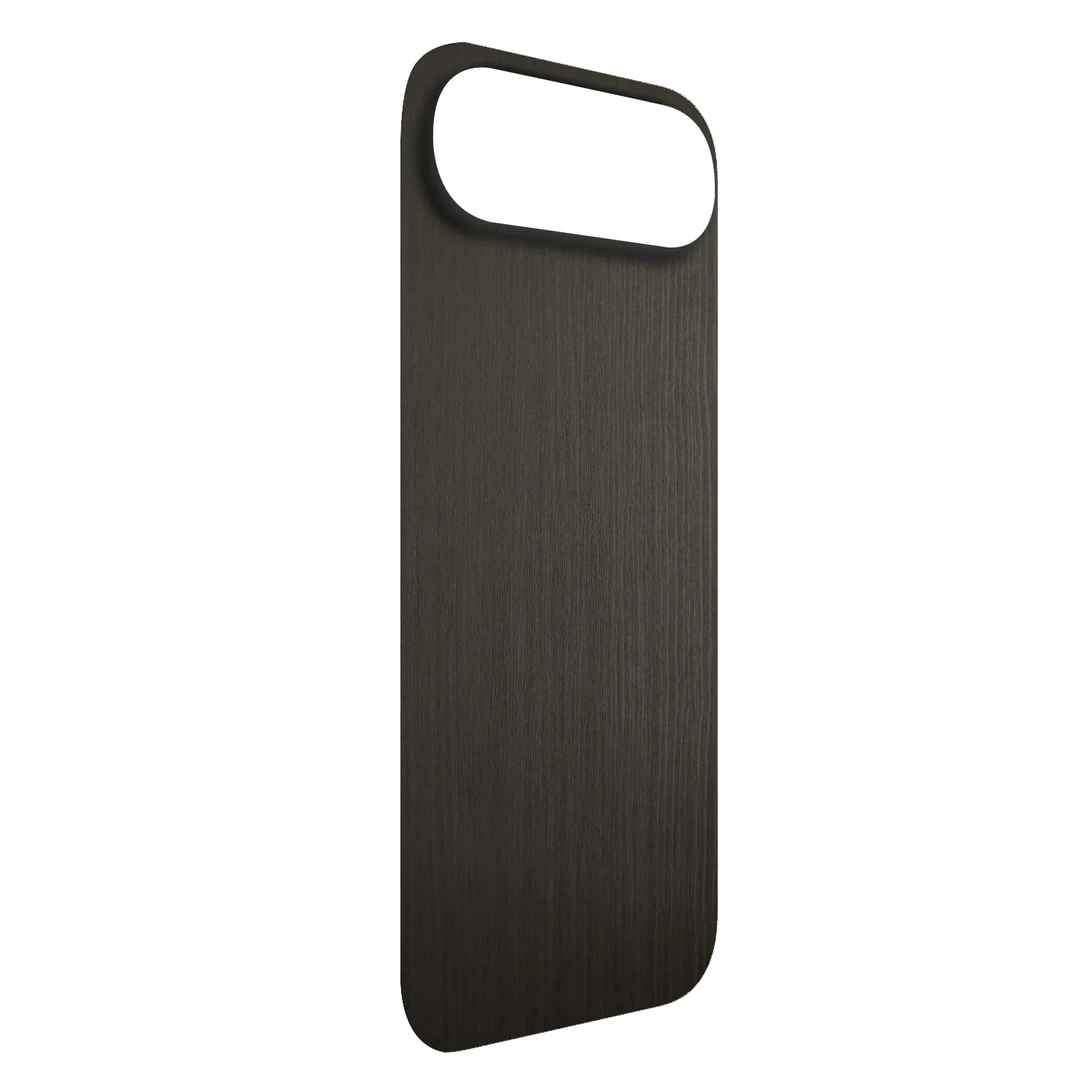 Product image 98