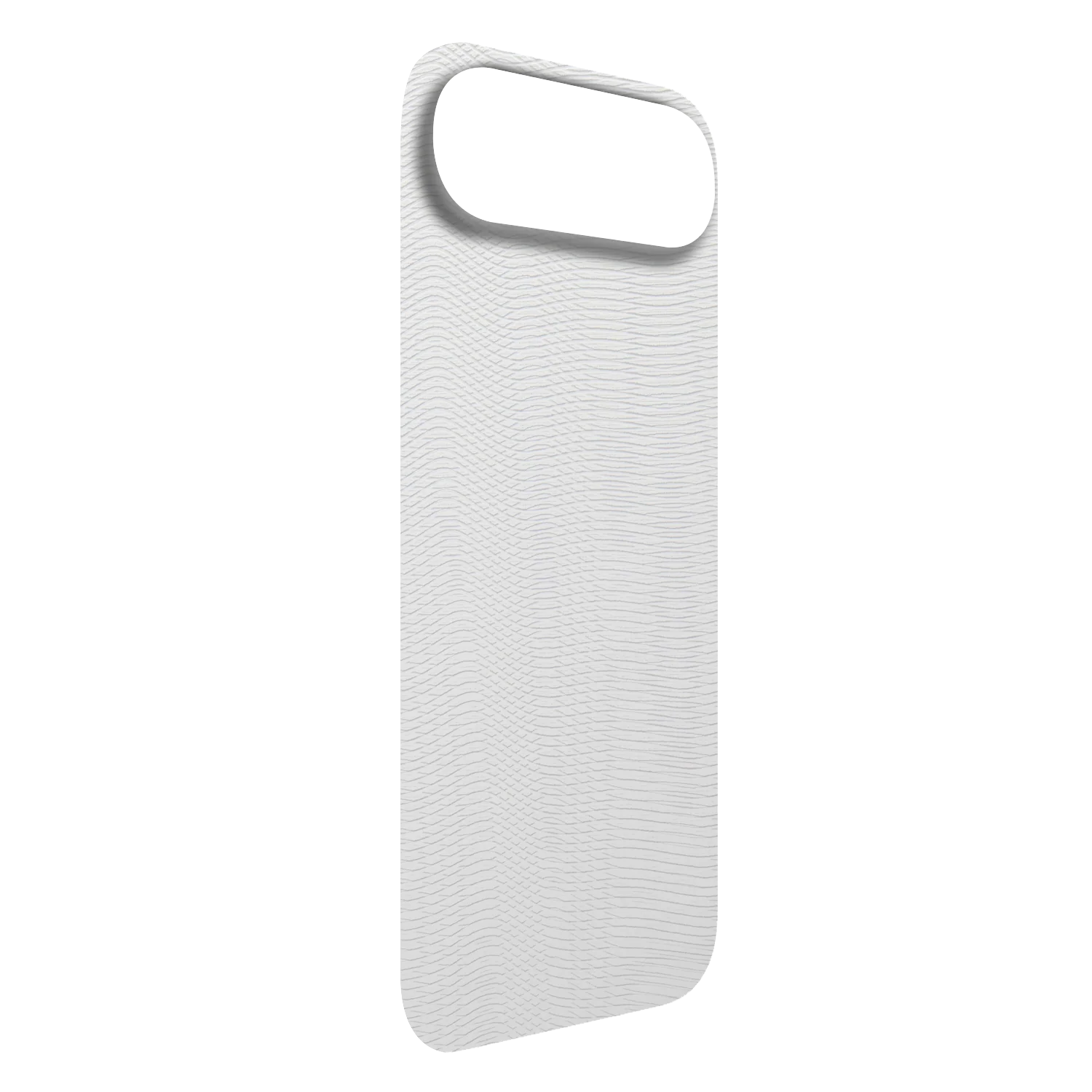 Product image 99