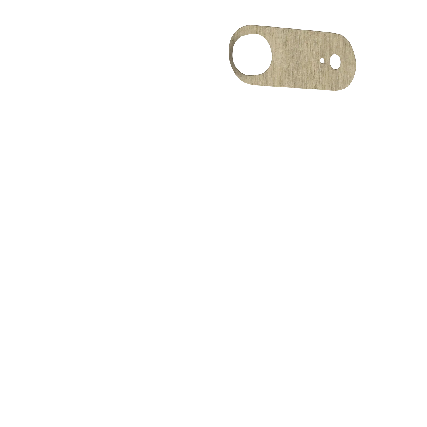Product image 101