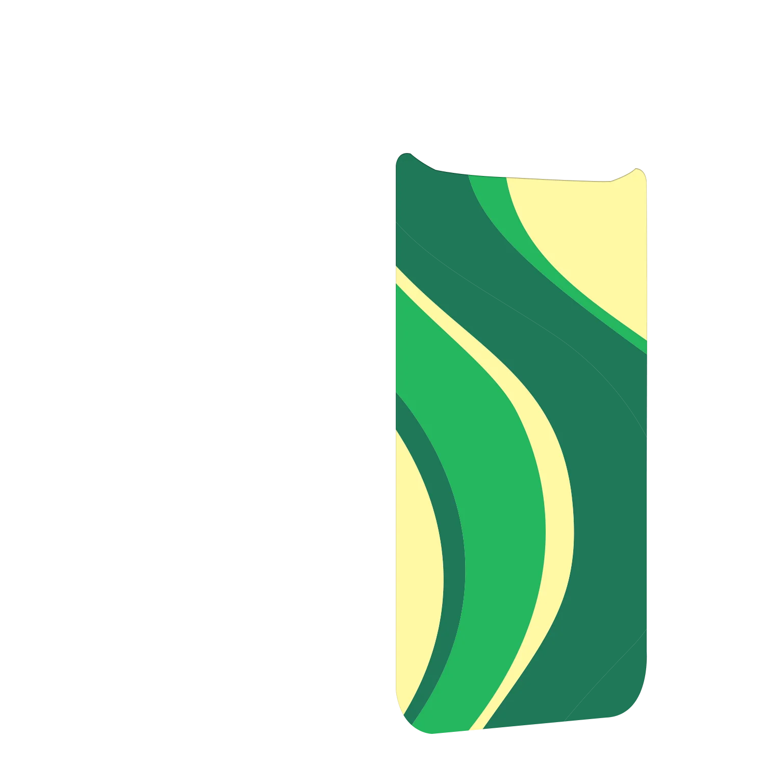 Product image 103