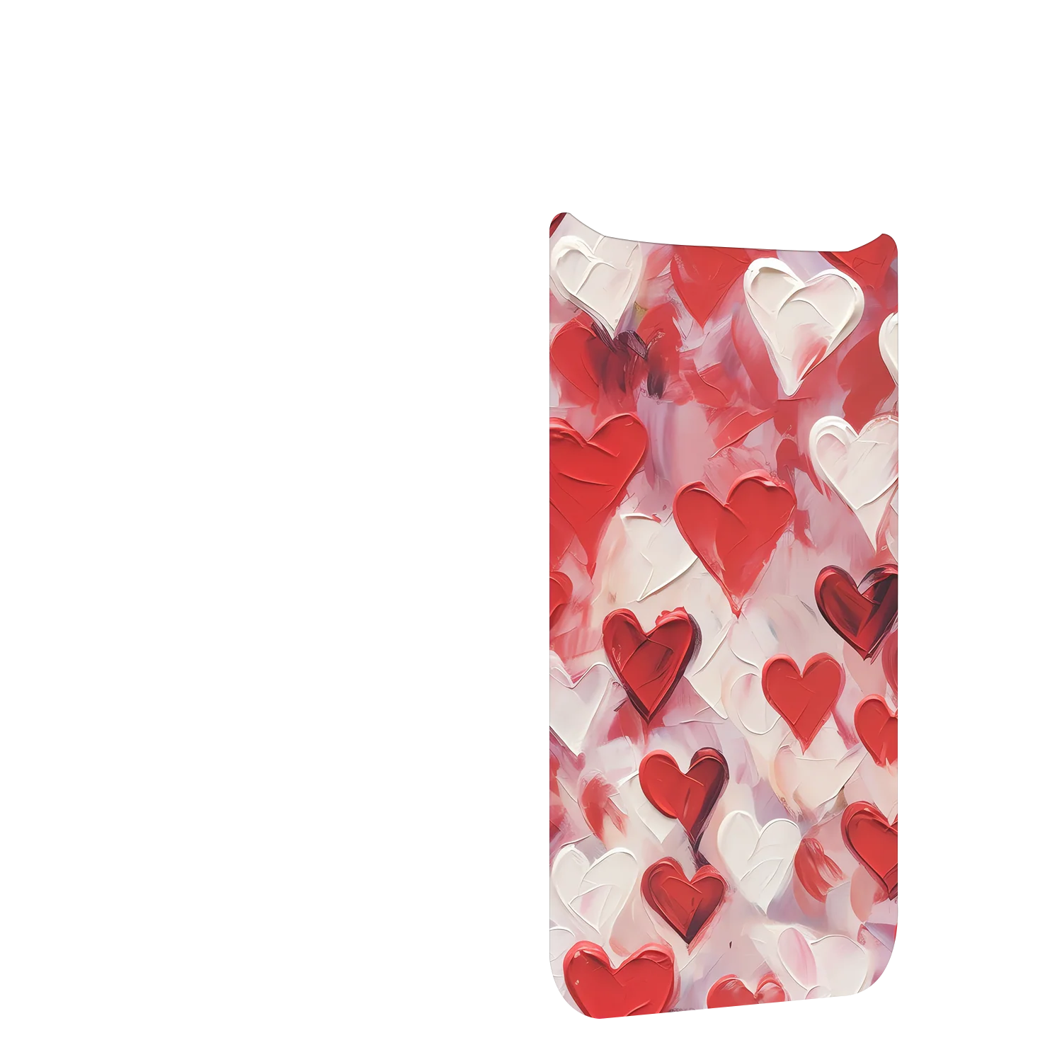 Product image 108