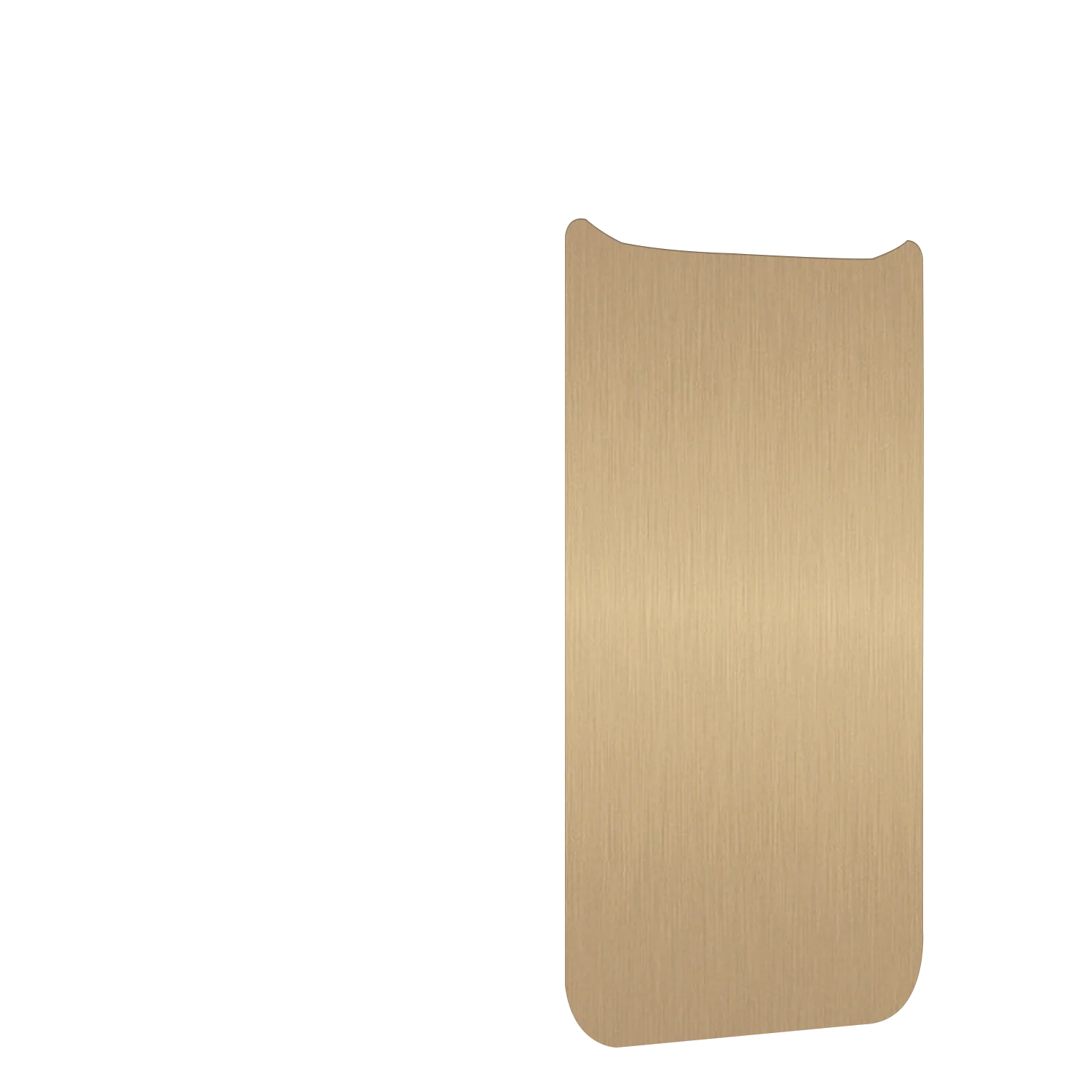 Product image 110