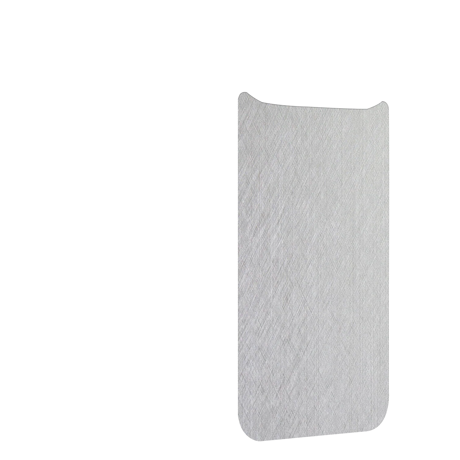 Product image 112