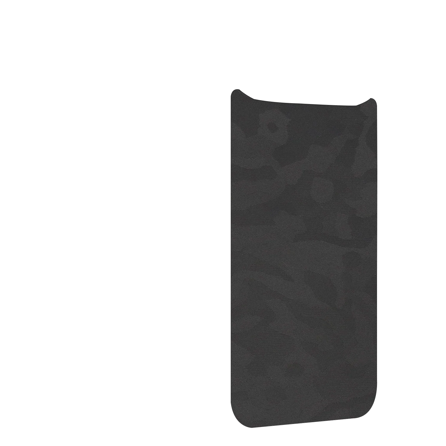 Product image 113