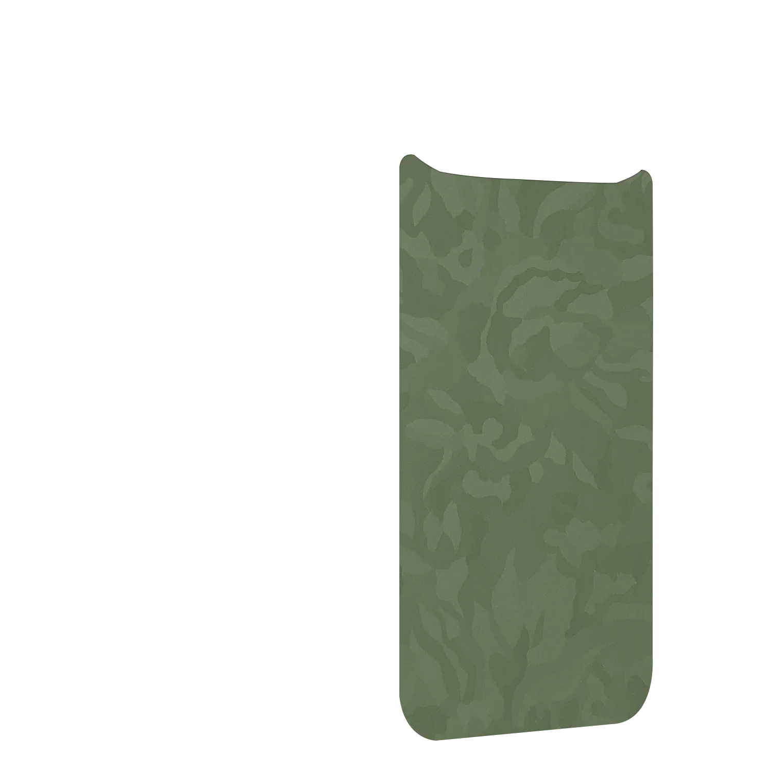 Product image 114