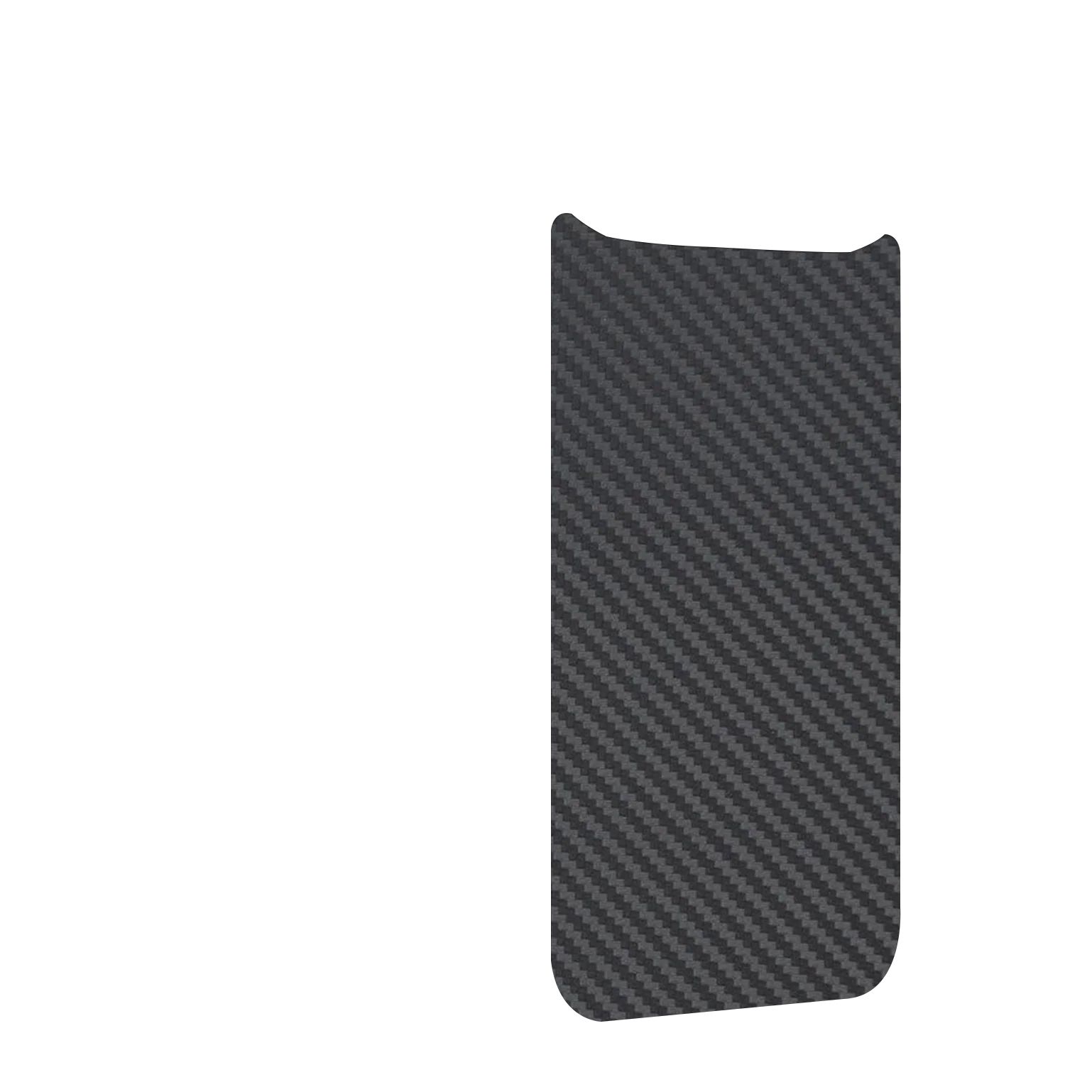 Product image 115