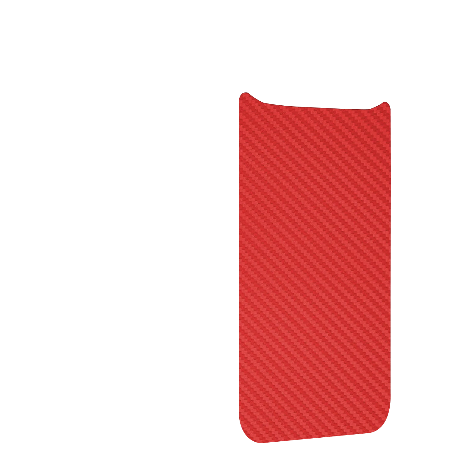 Product image 116