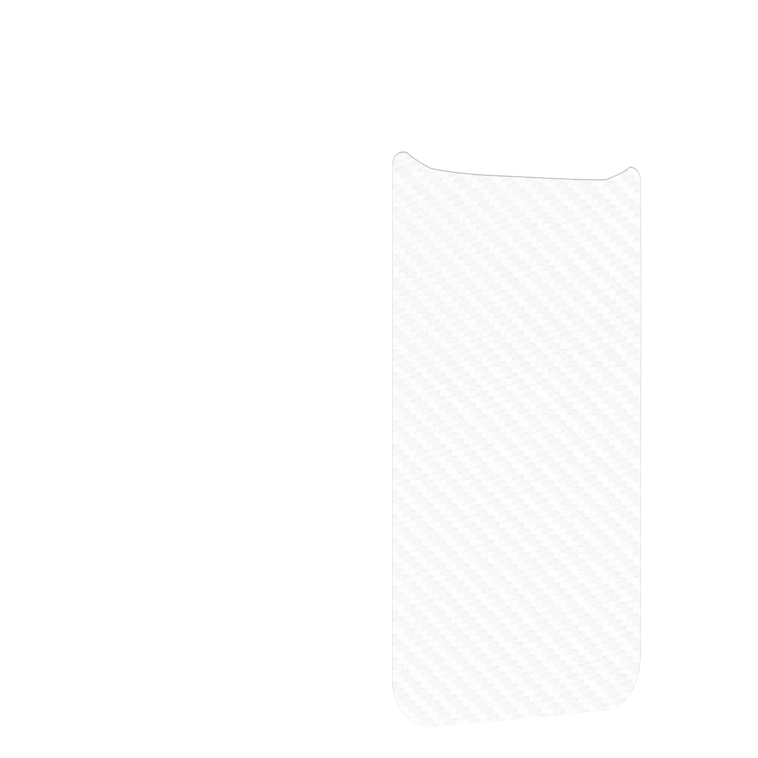 Product image 117