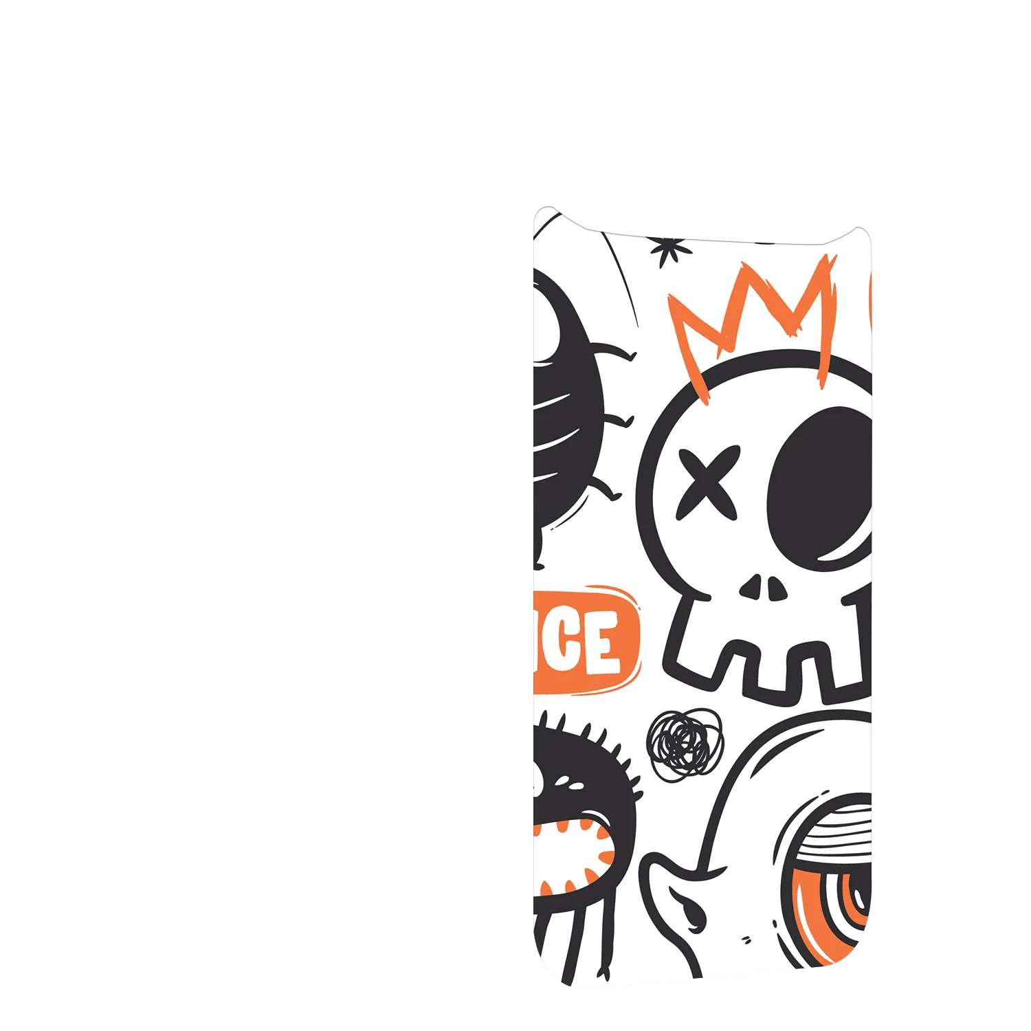 Product image 120