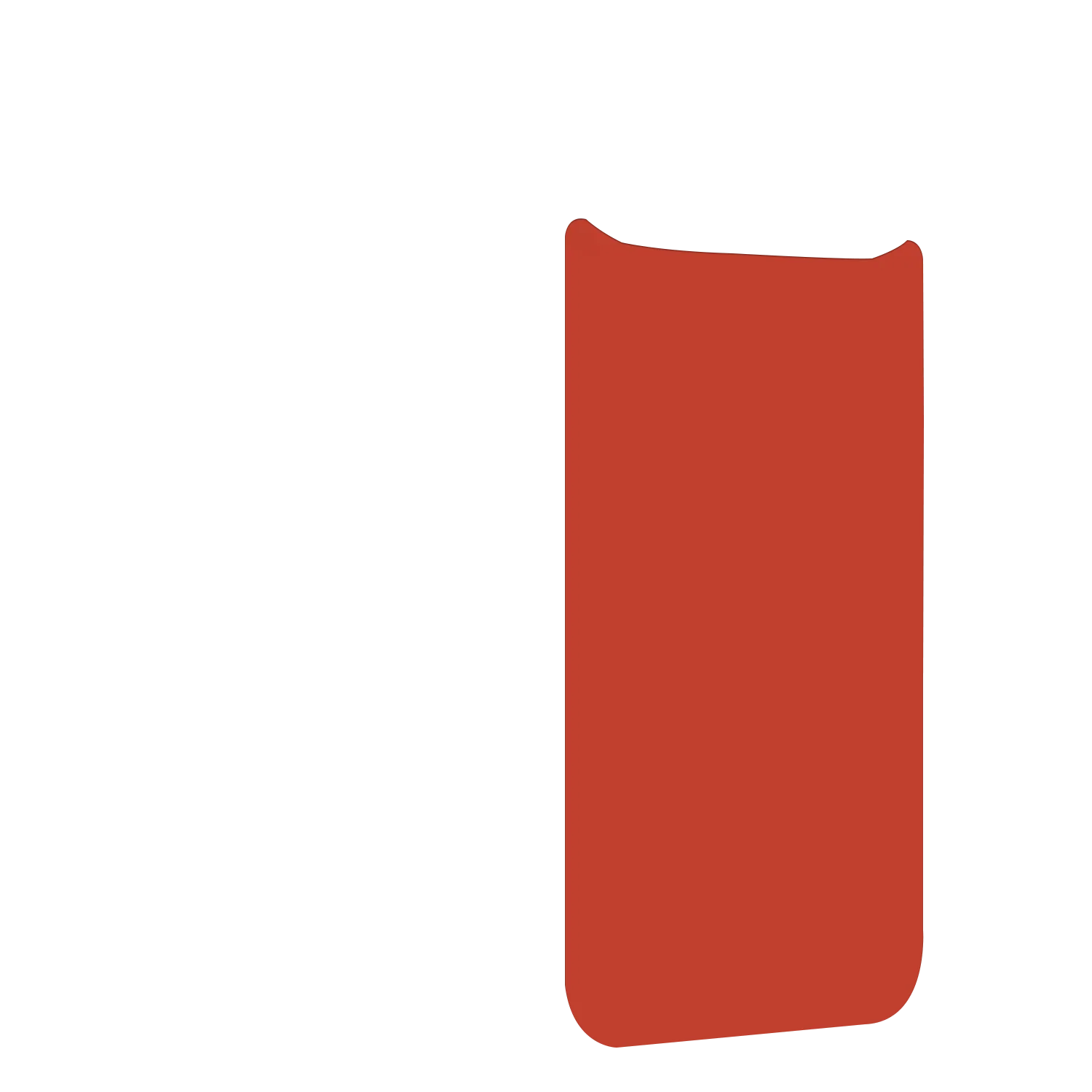 Product image 123