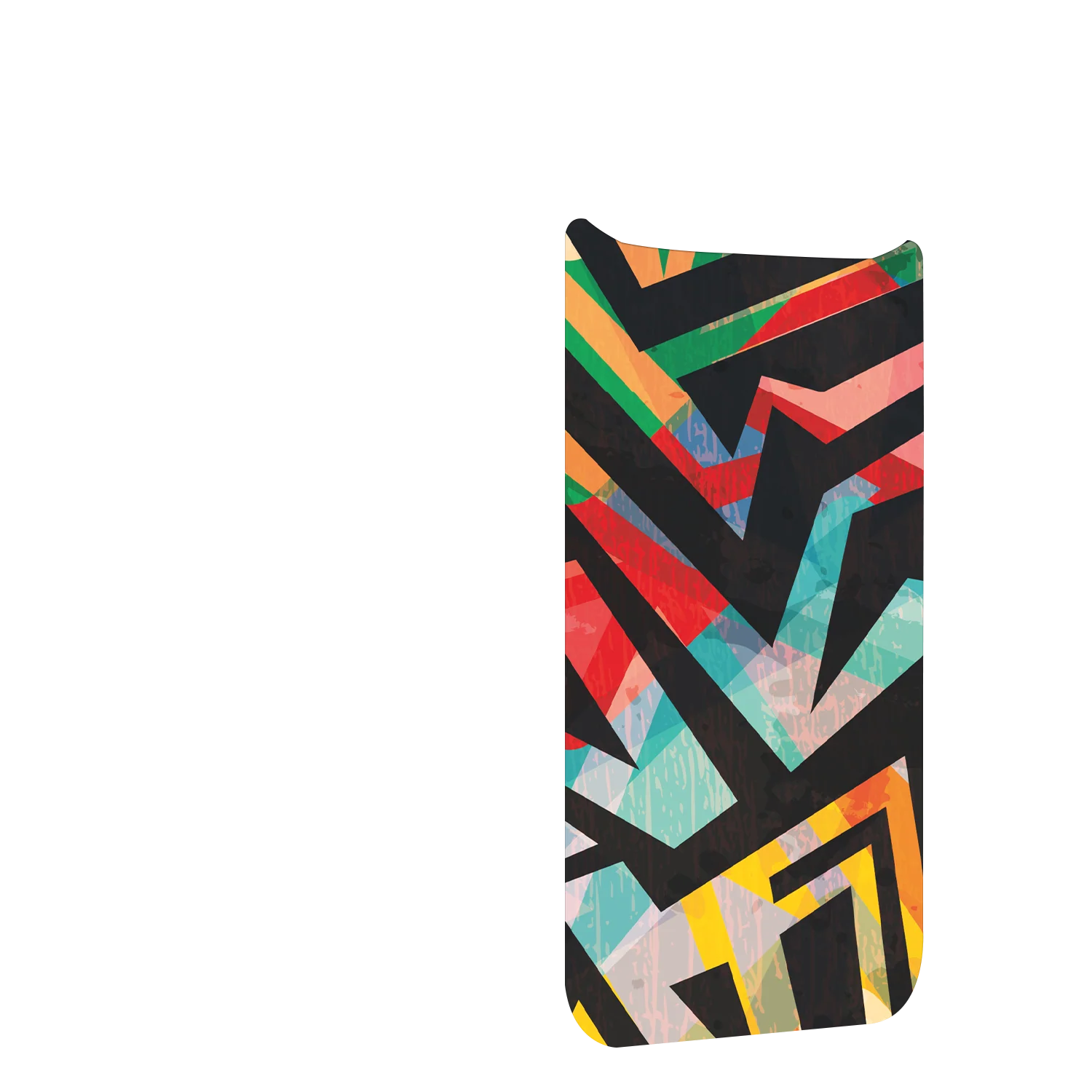 Product image 125