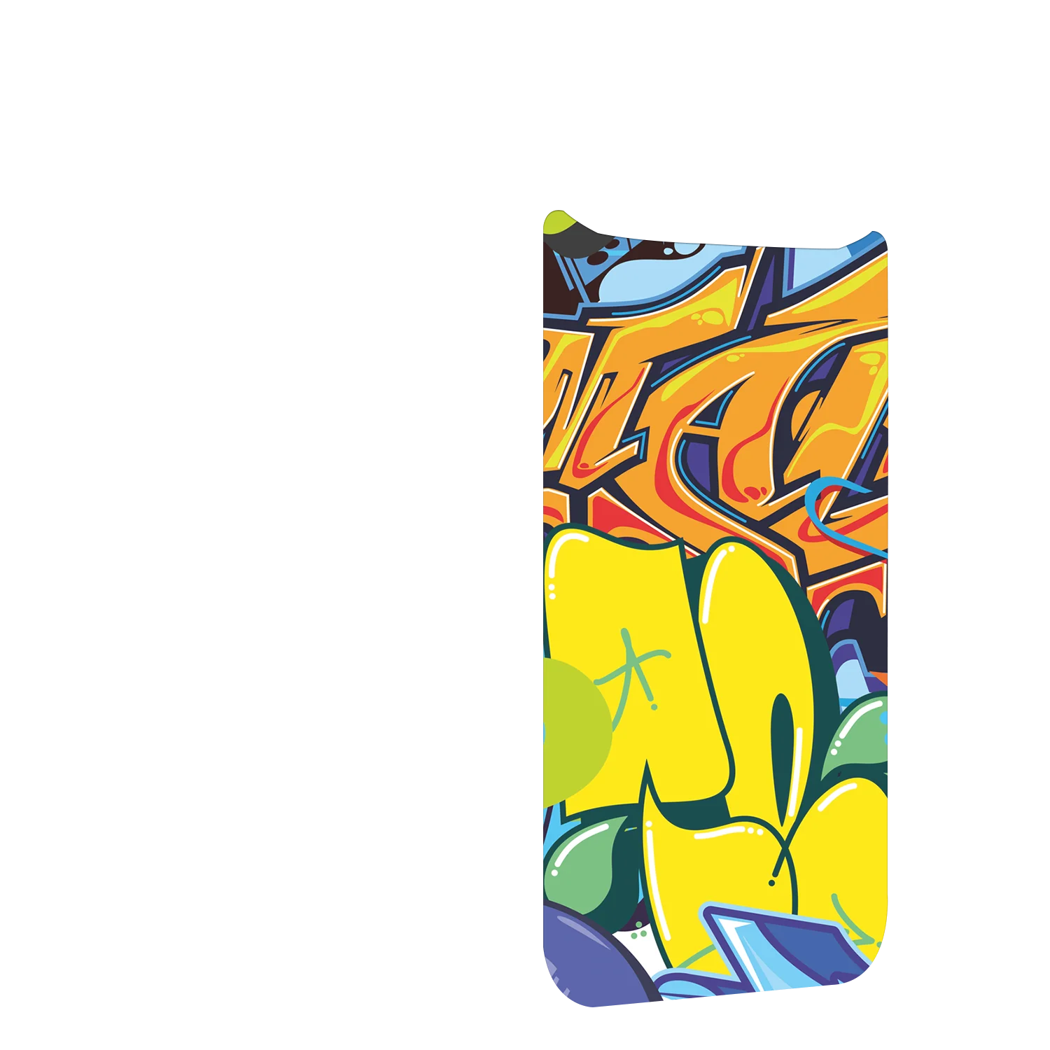 Product image 126