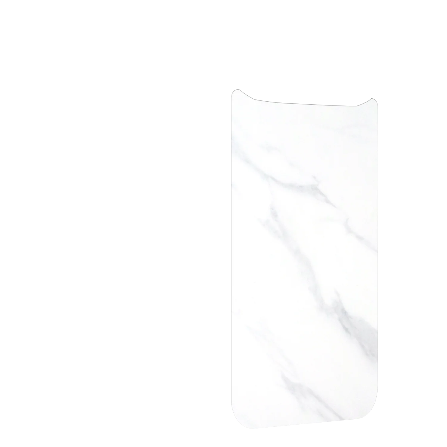 Product image 130