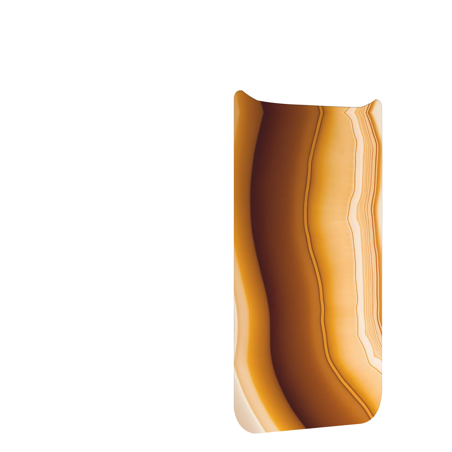 Product image 132