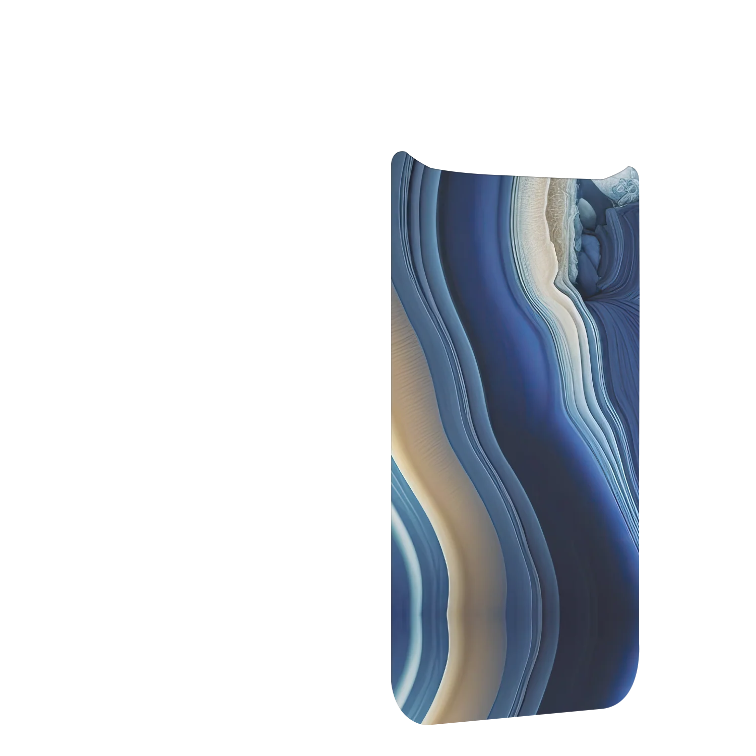 Product image 133