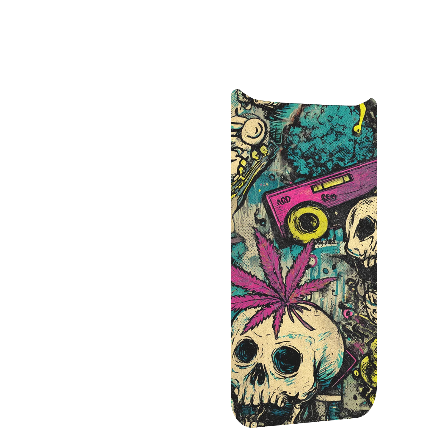 Product image 136
