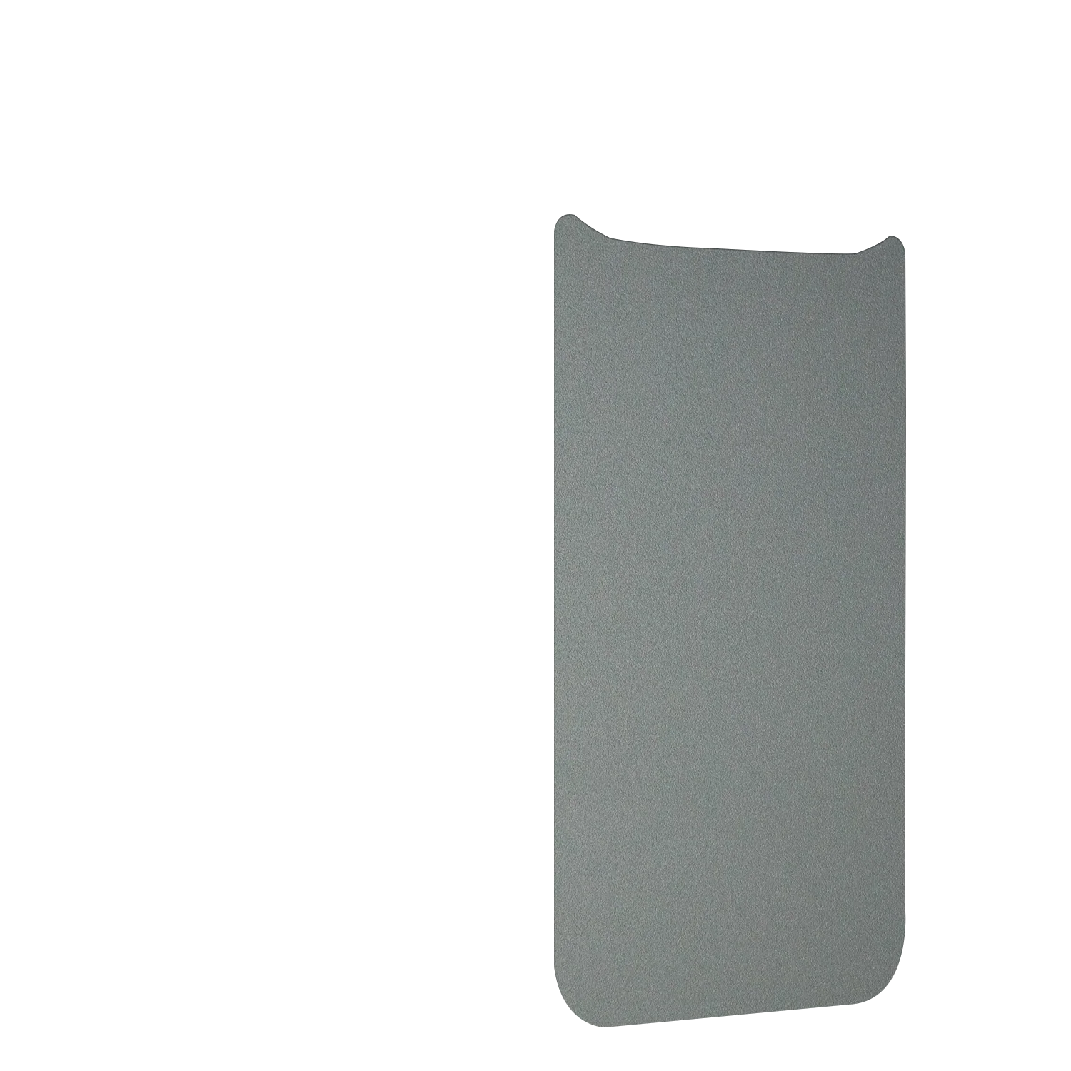 Product image 140