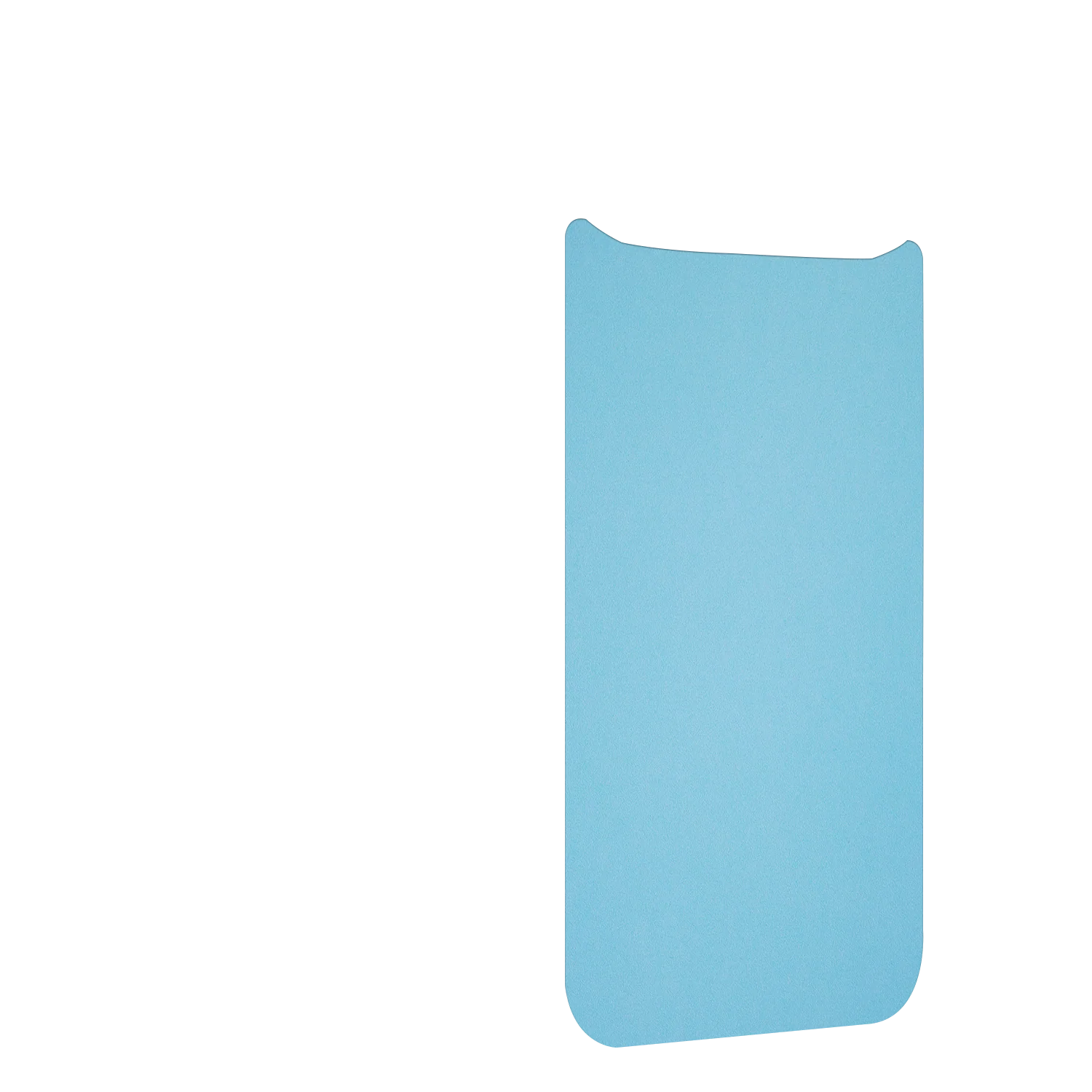 Product image 141