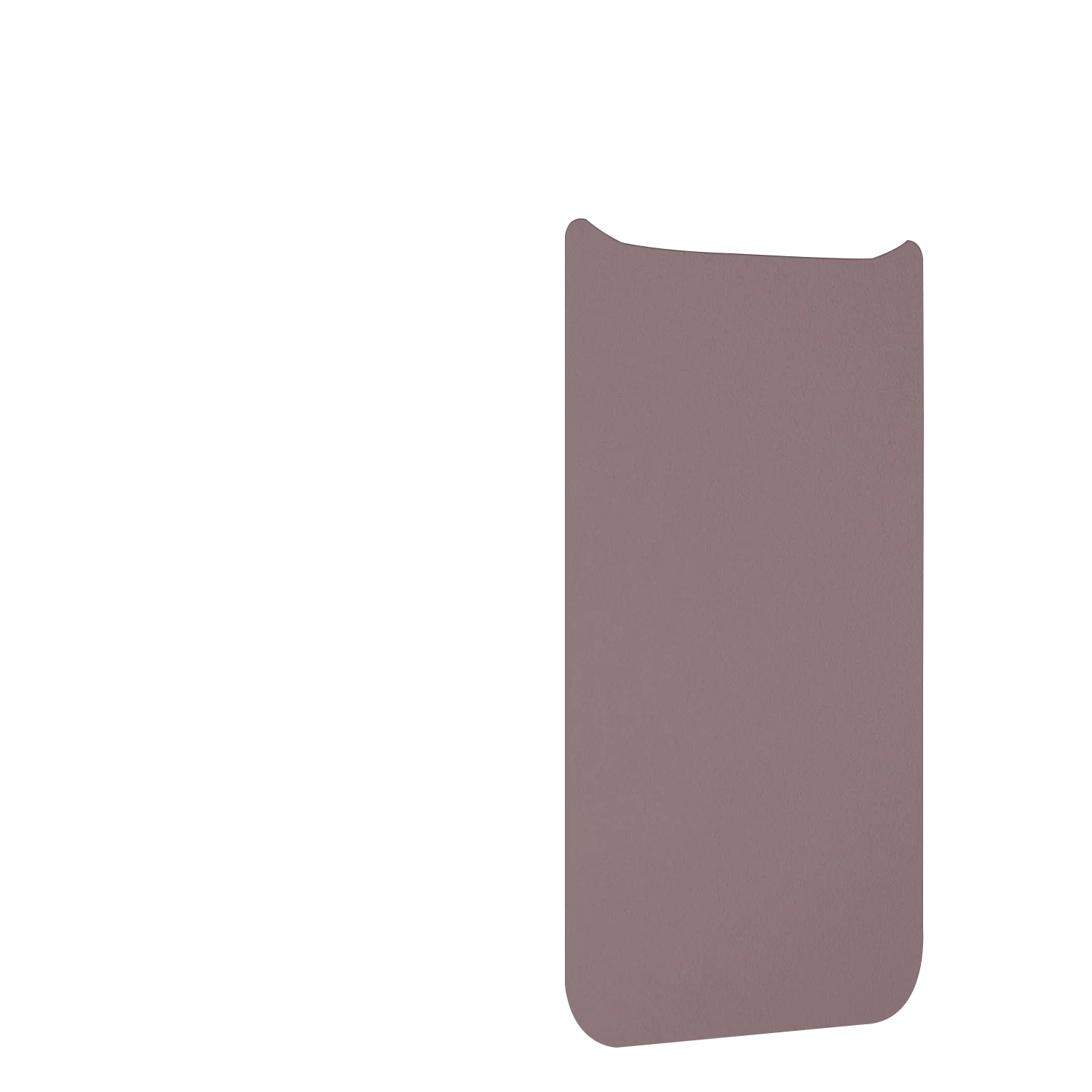 Product image 143