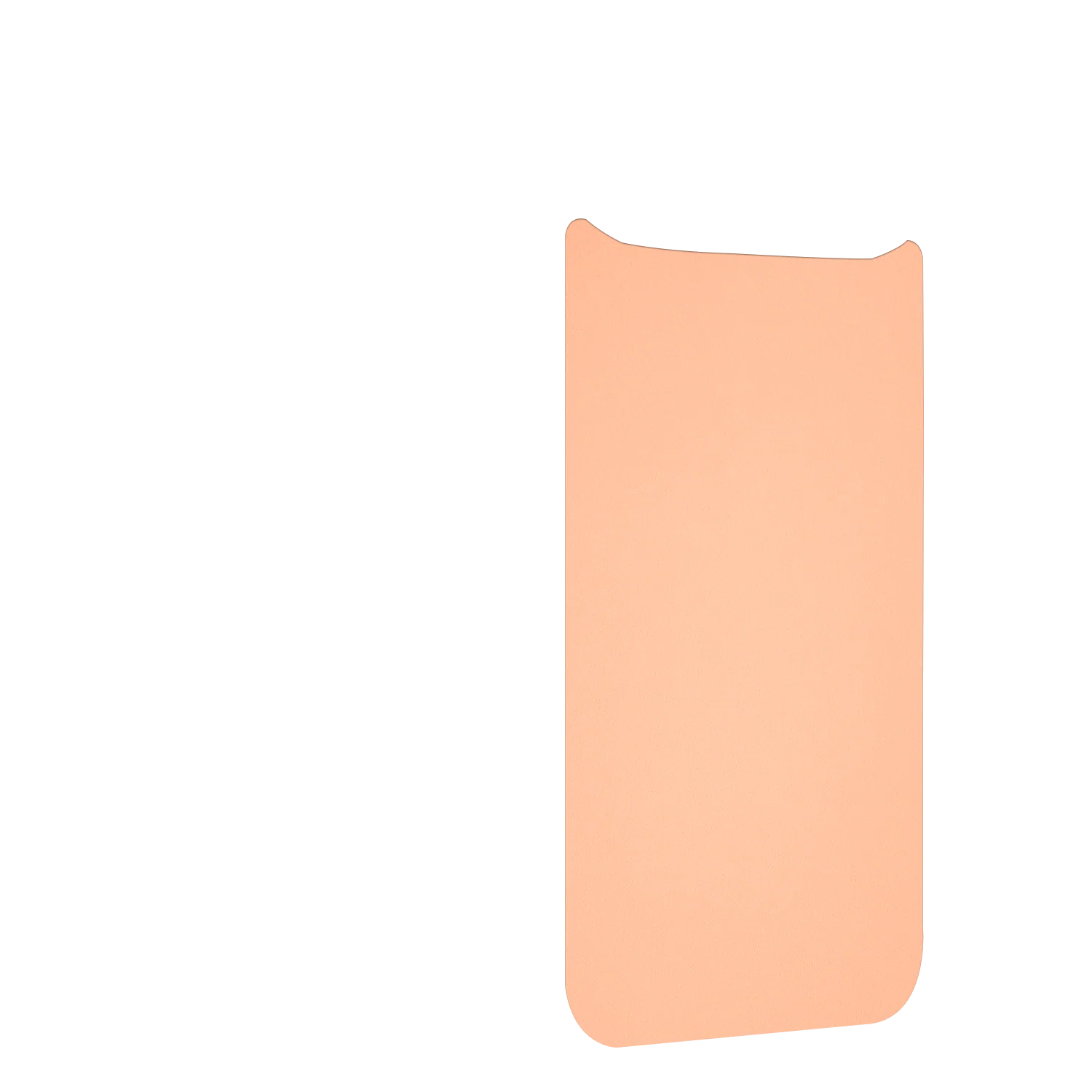 Product image 145