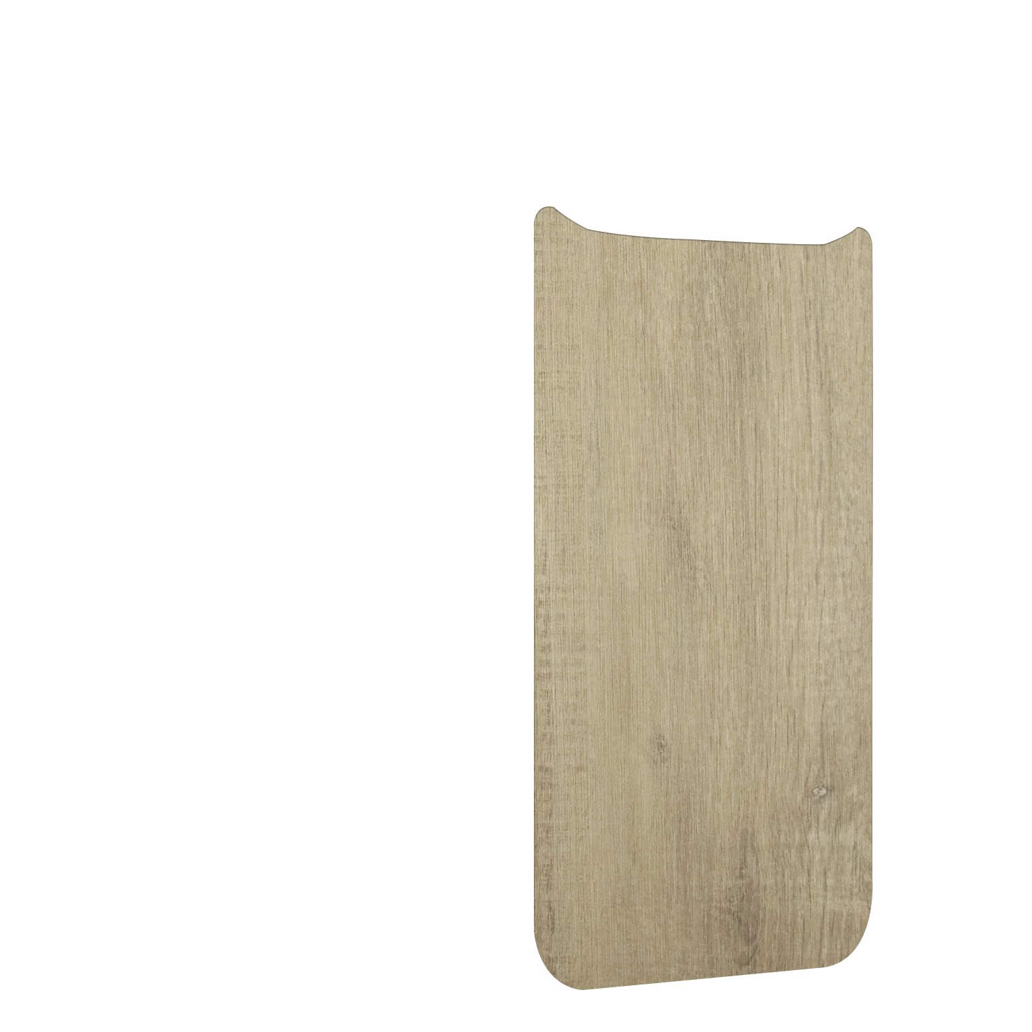Product image 154