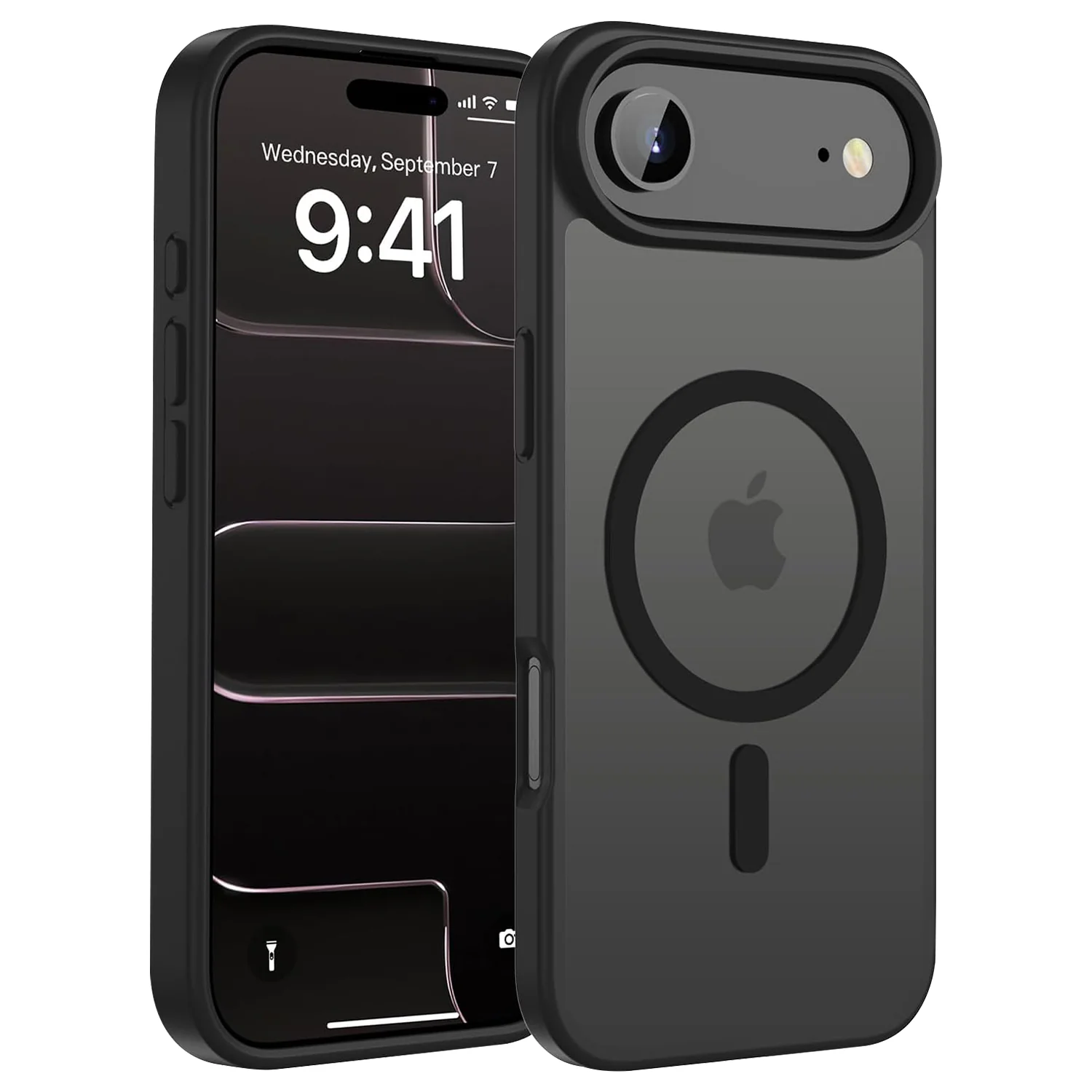 Product image 156