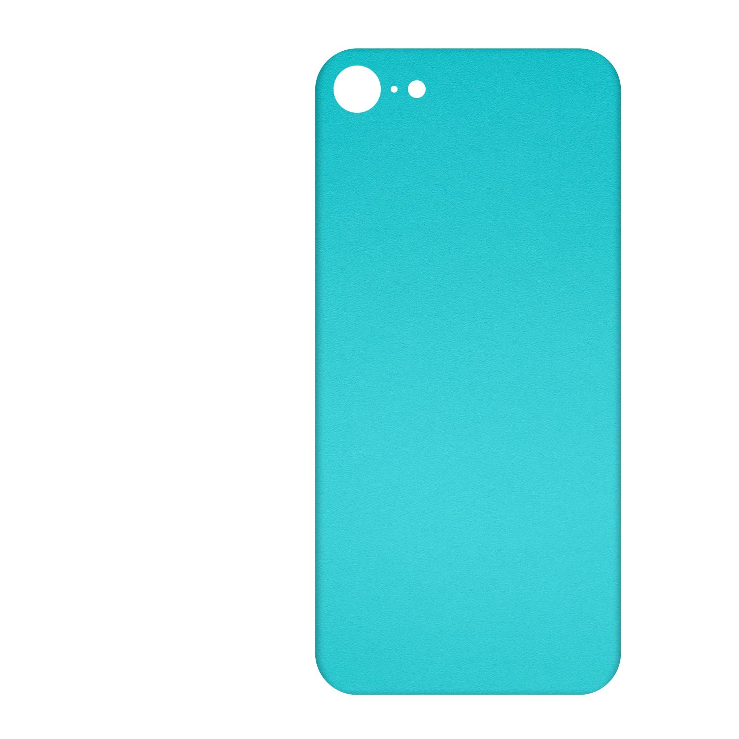 Product image 101