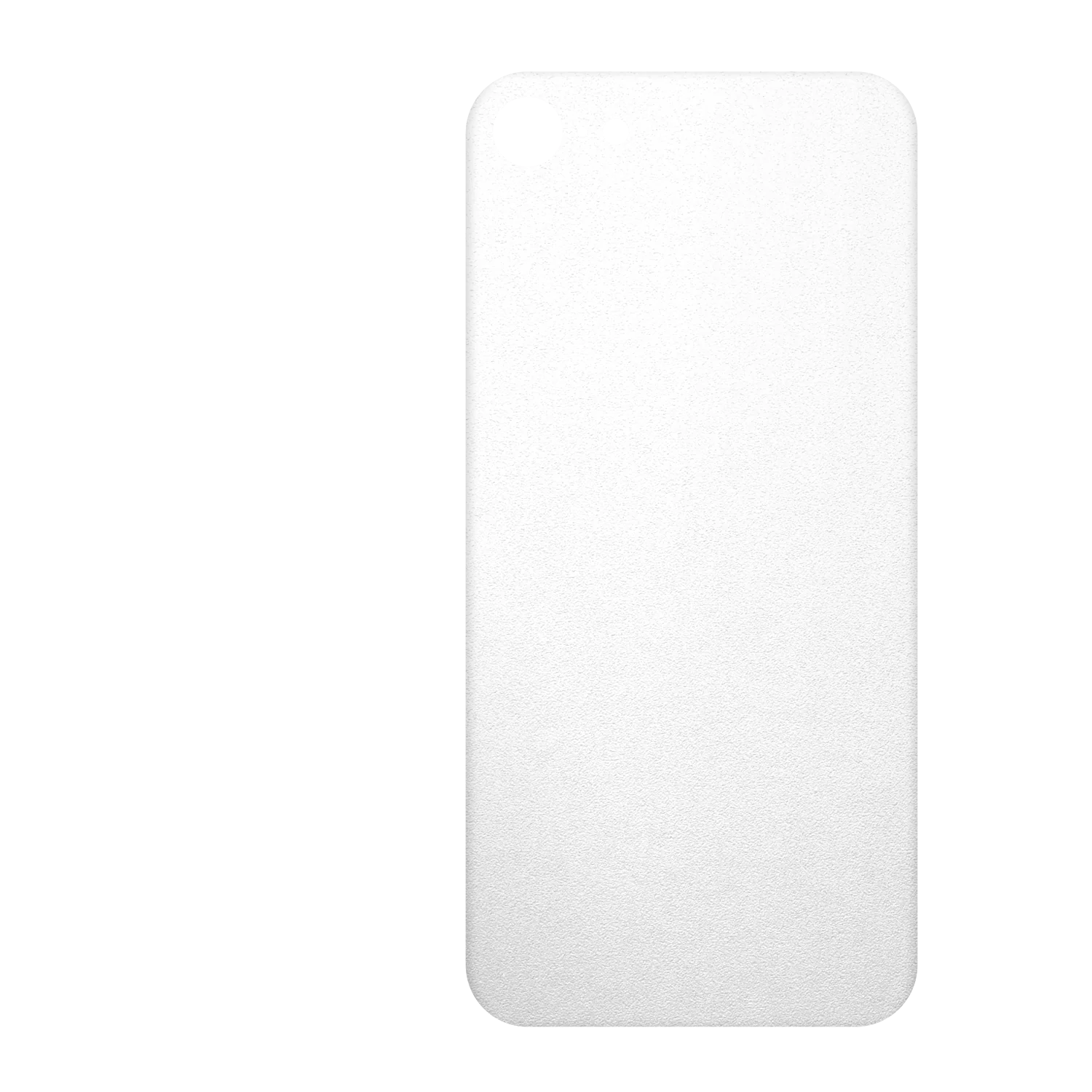 Product image 102