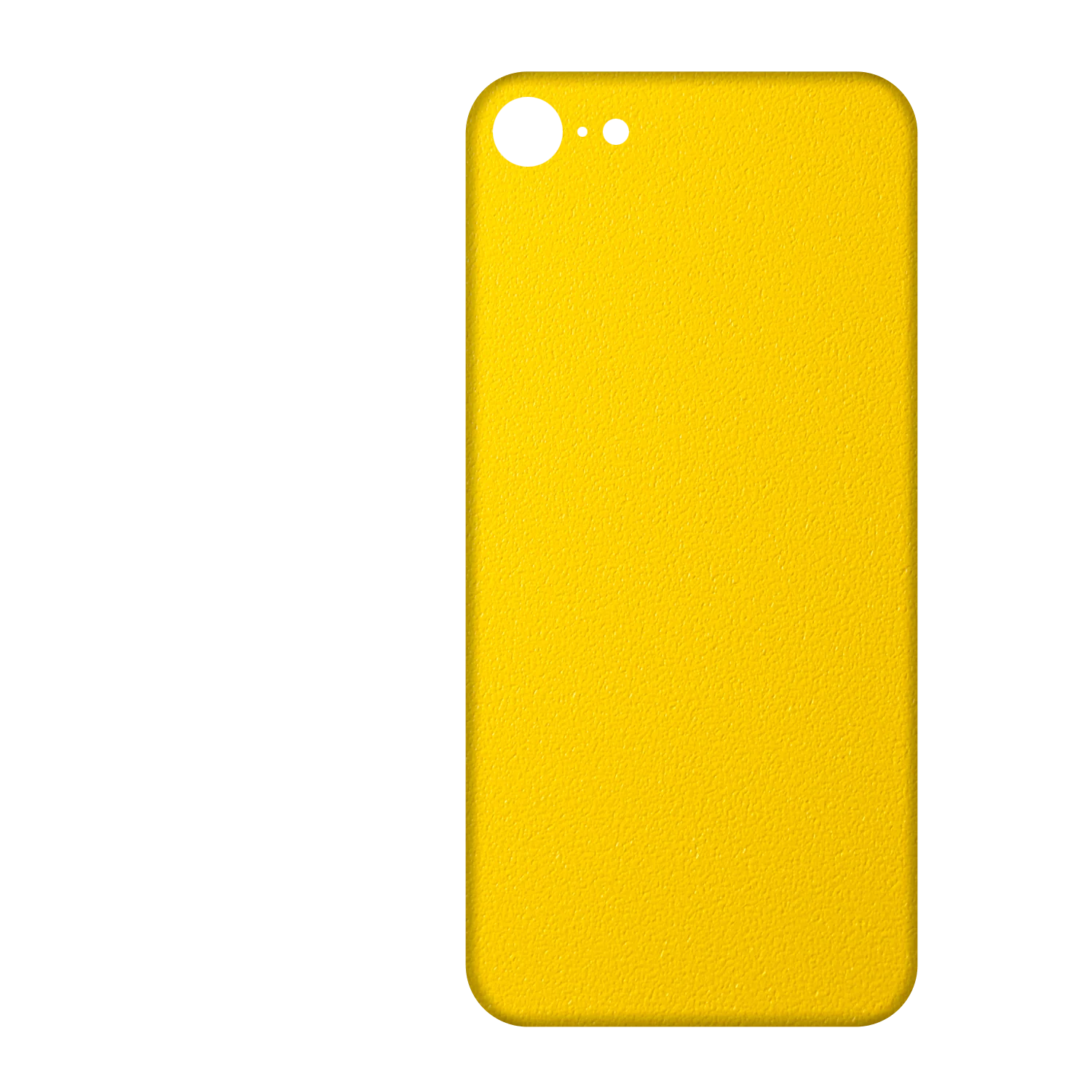 Product image 103